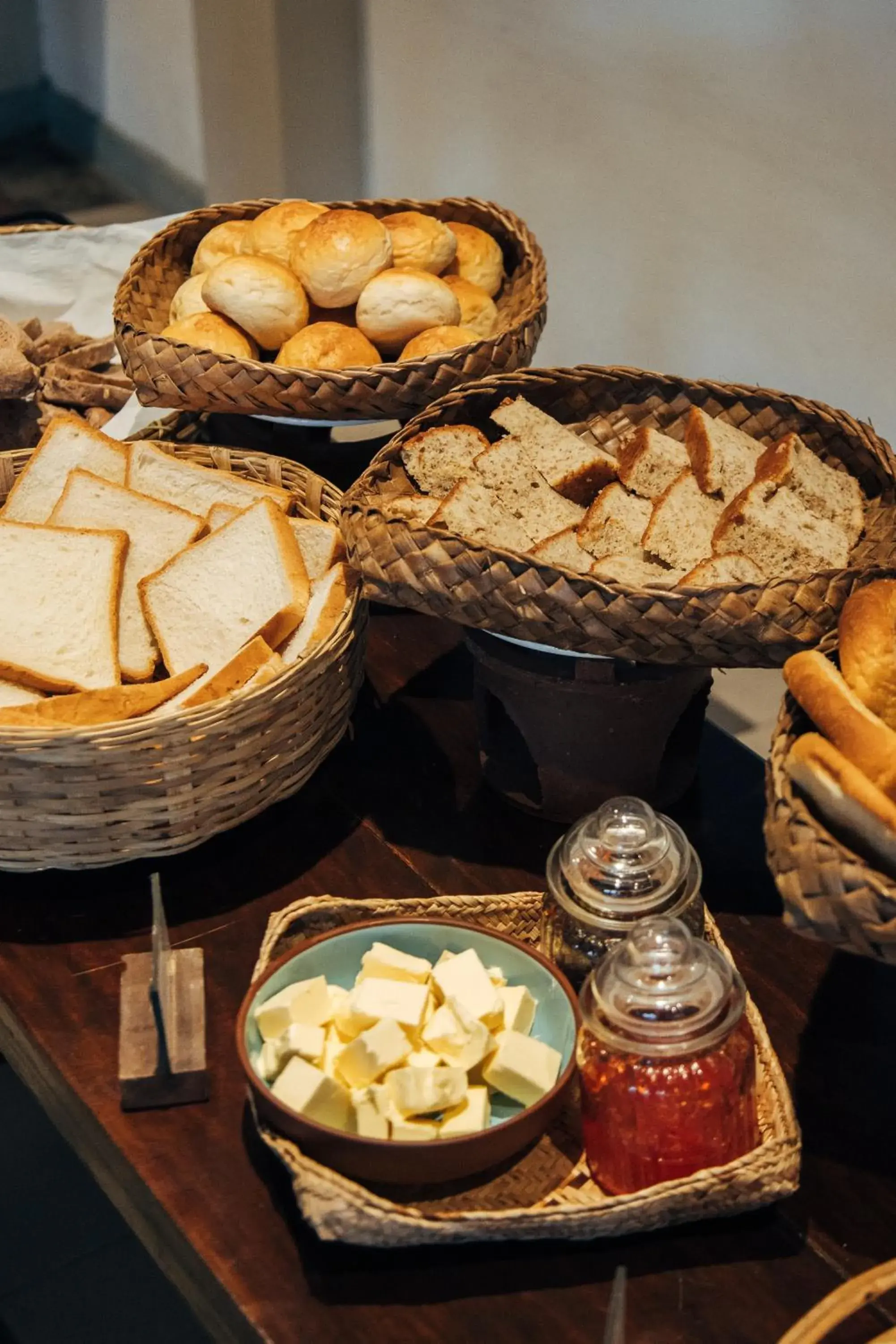 Restaurant/places to eat in Neevana Hotel Hikkaduwa Restaurant/places to eat in Neevana Hotel Hikkaduwa