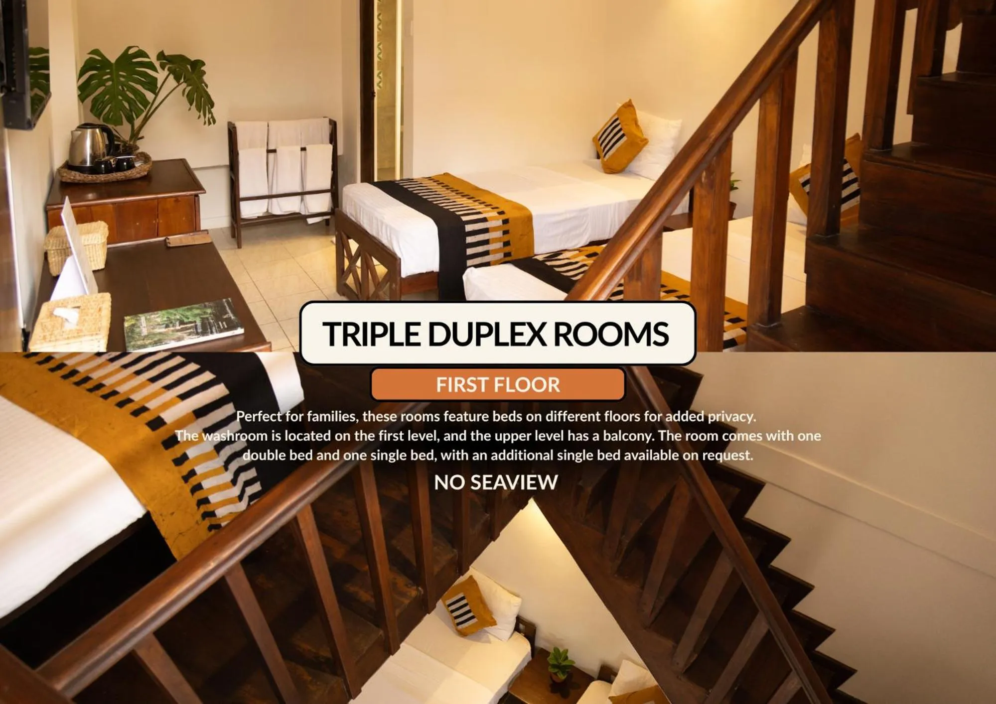 Neevana Hotel Hikkaduwa