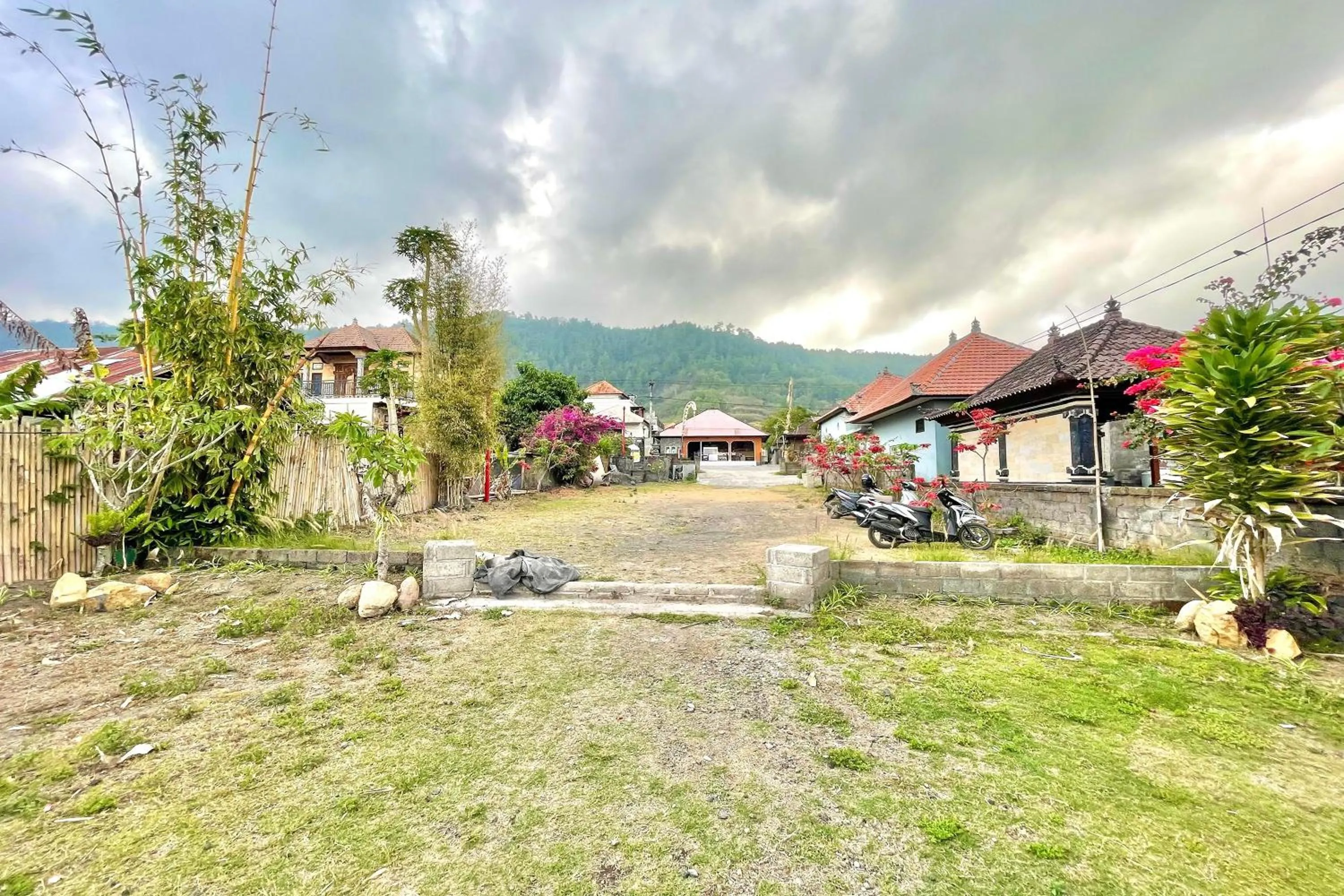 Other in Double U Camp and Villa