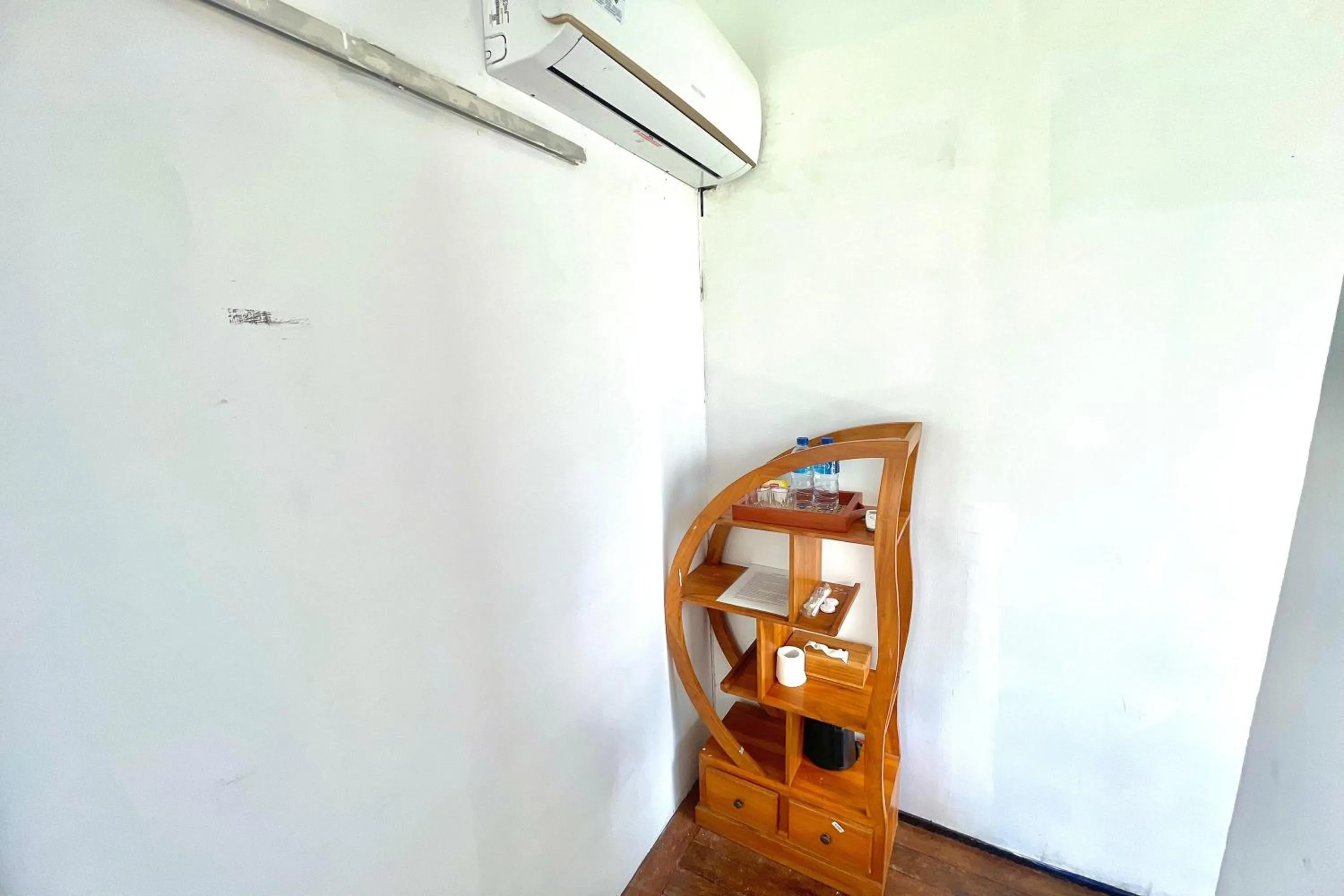 Other in Double U Camp and Villa