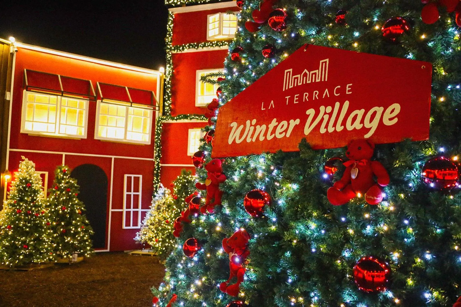 Activities in Yeosu Calacatta Hotel & Resort