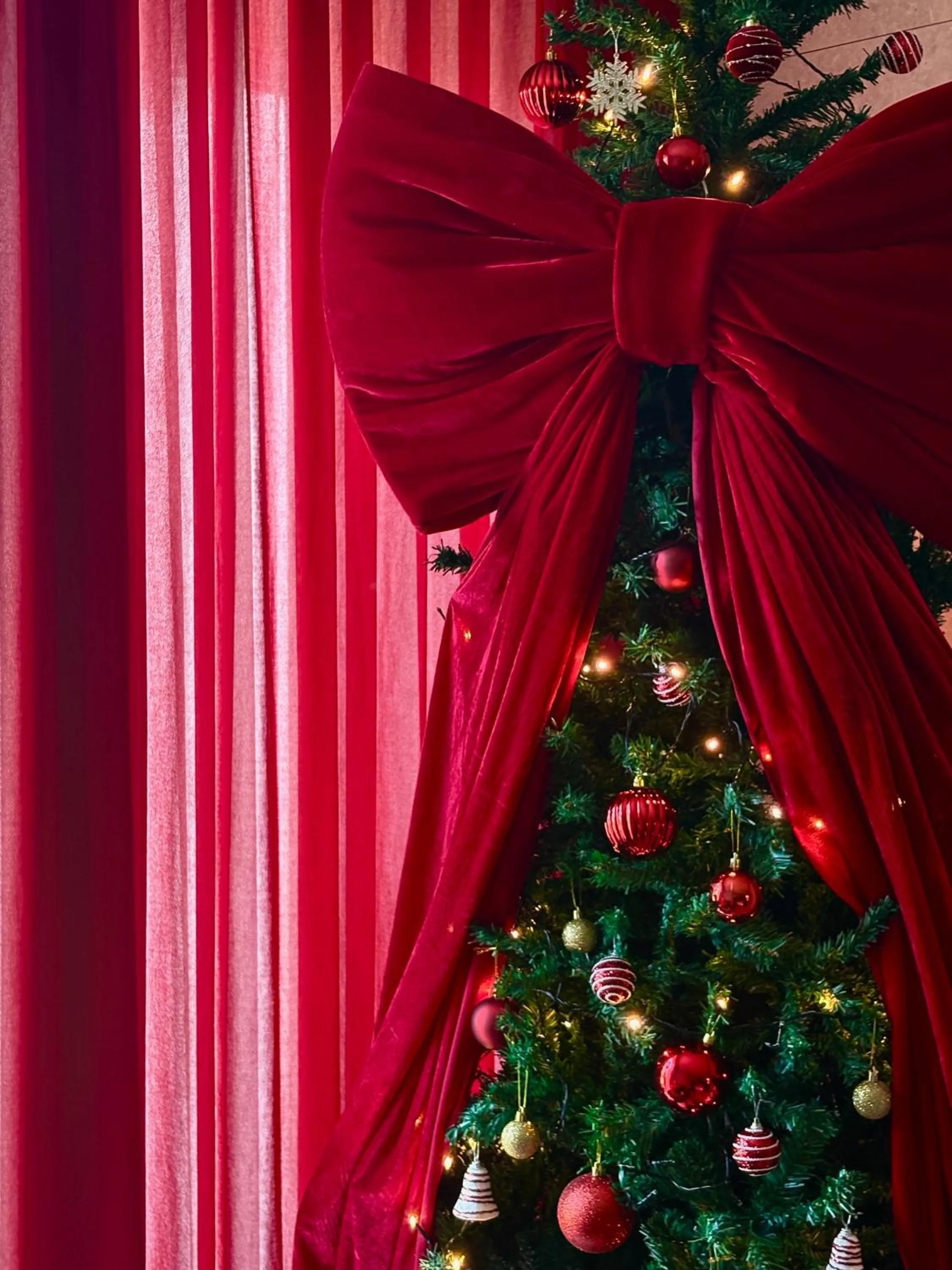 Yeosu Calacatta Hotel & Resort