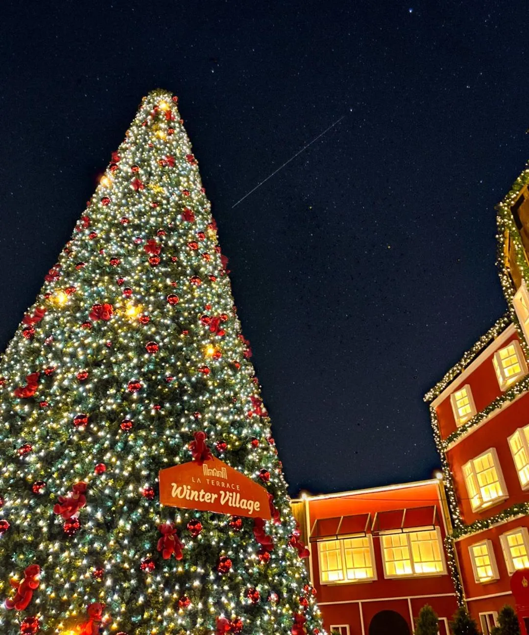 Yeosu Calacatta Hotel & Resort