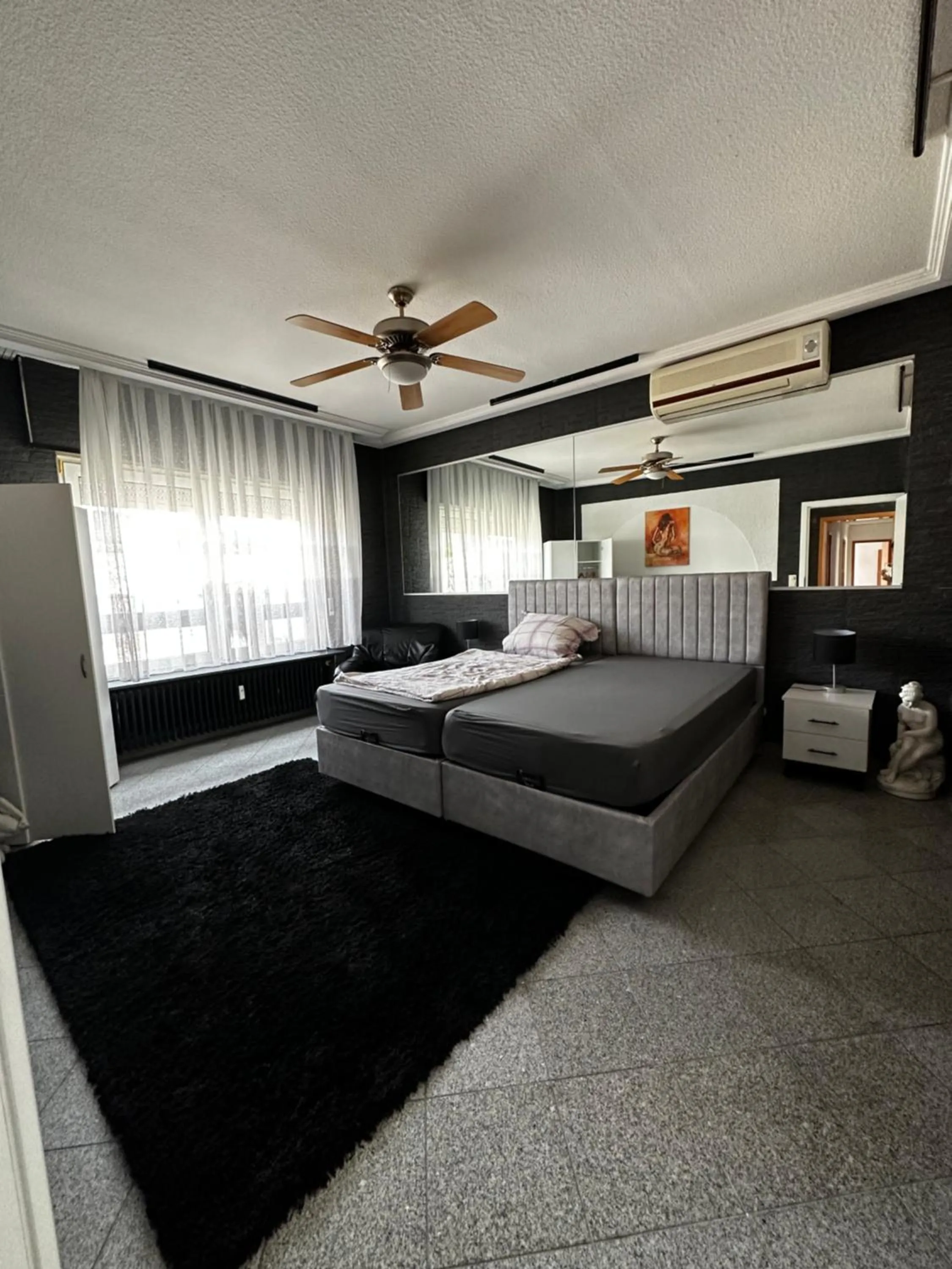 Standard Studio in Heidelberg Apartments