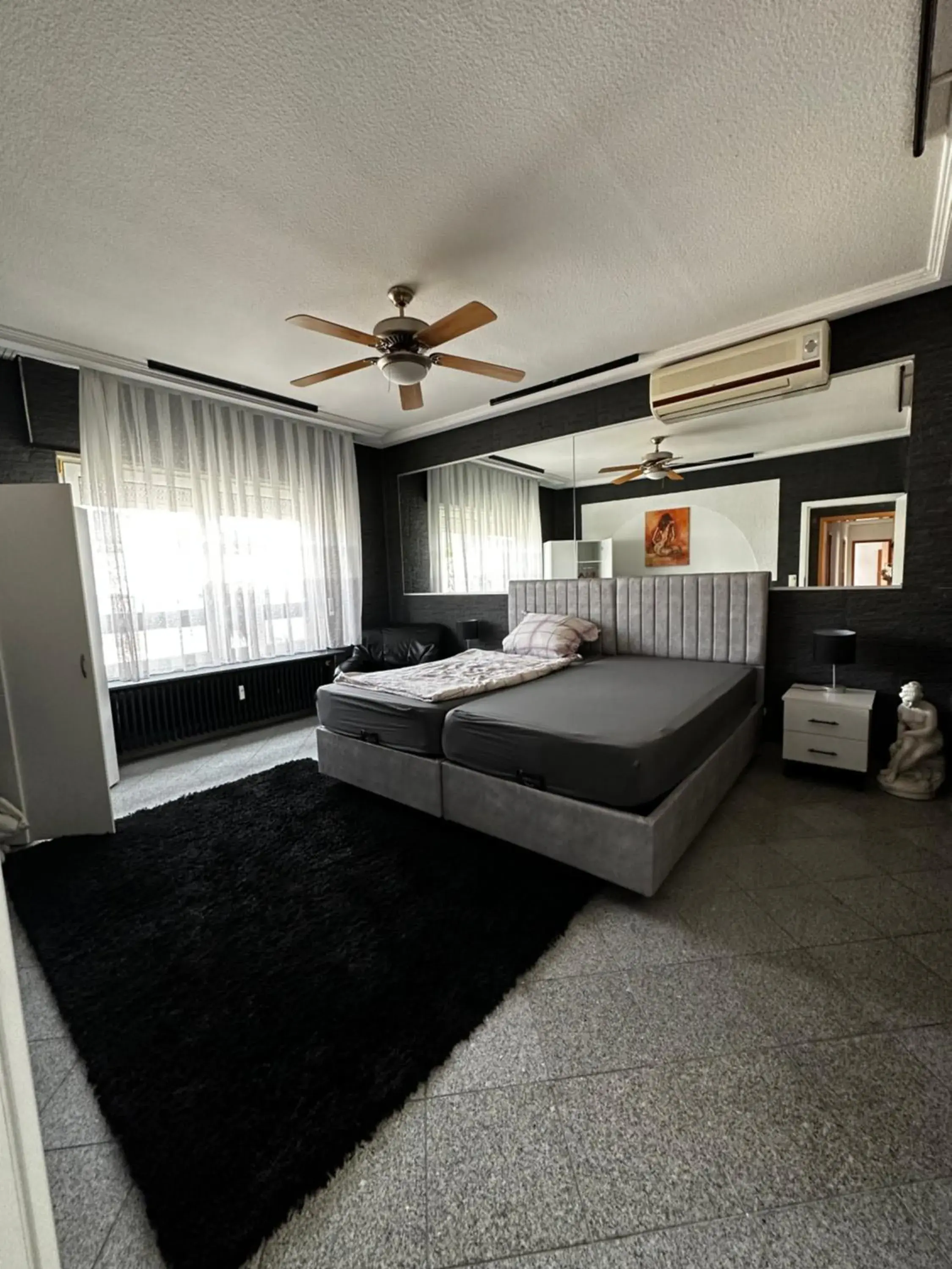 Standard Studio in Heidelberg Apartments Standard Studio in Heidelberg Apartments