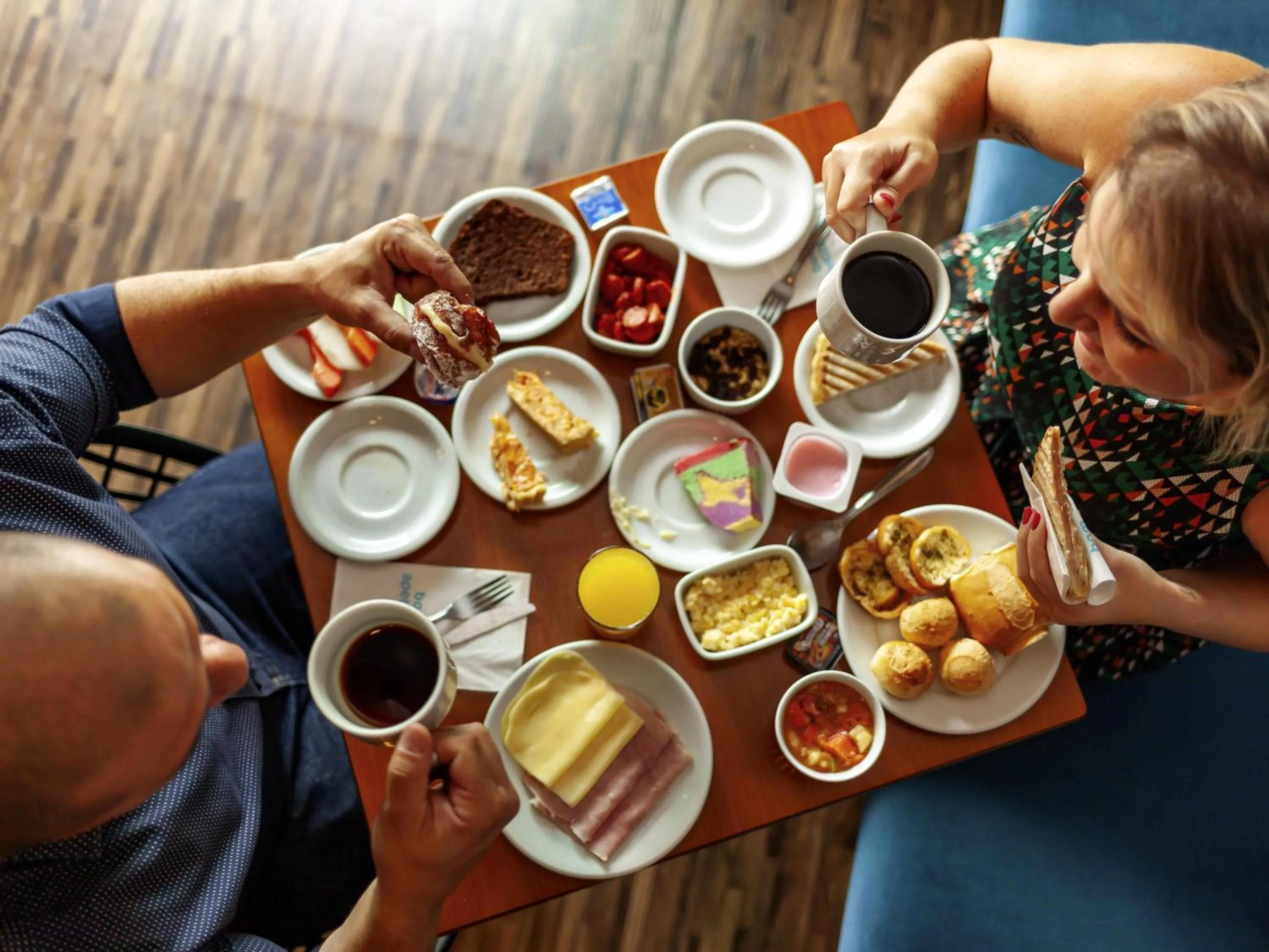 Other in ibis Styles Ribeirao Preto Braz Olaia