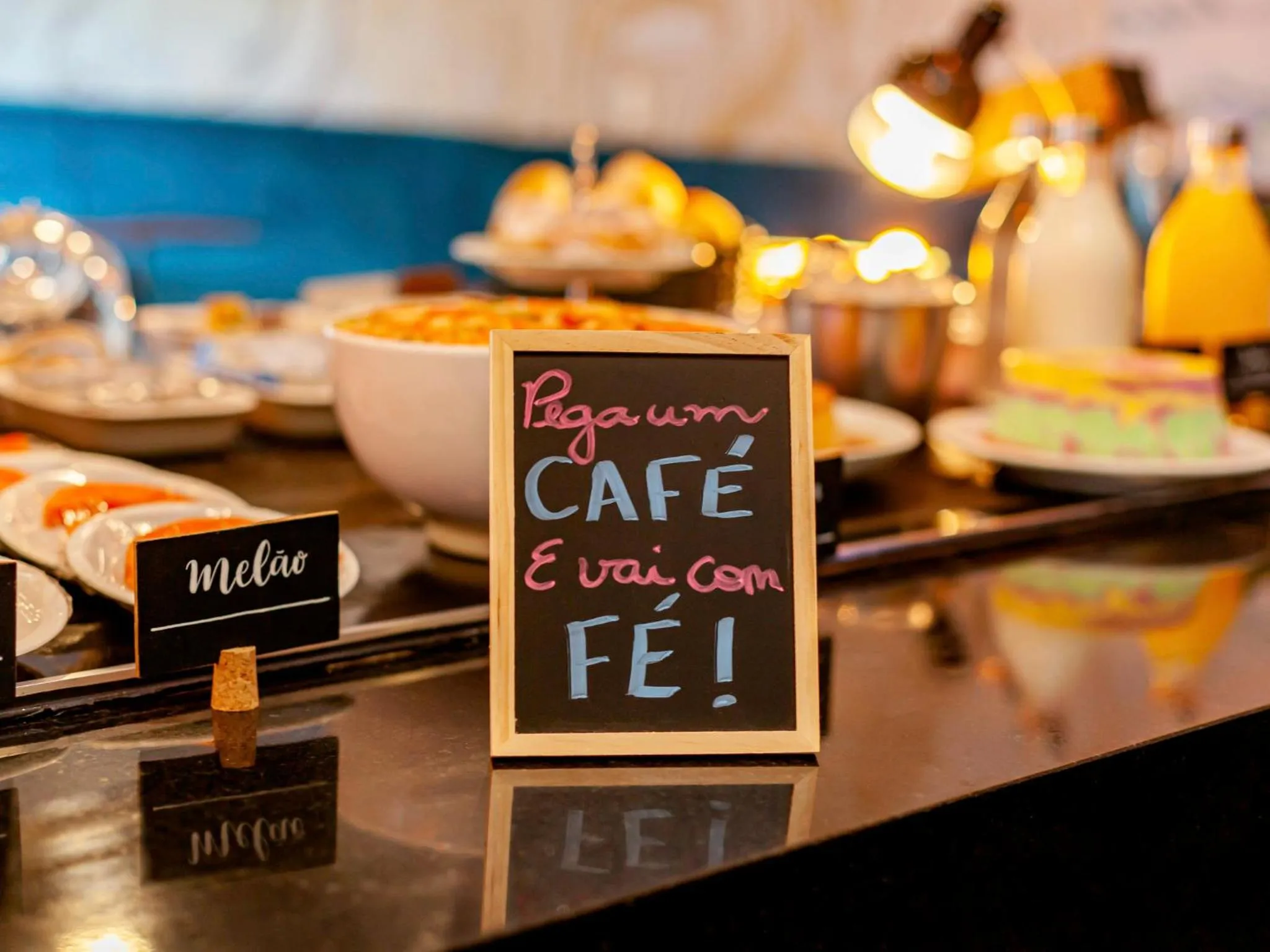 Golden Tower Express Braz Olaia by Fênix Hotéis