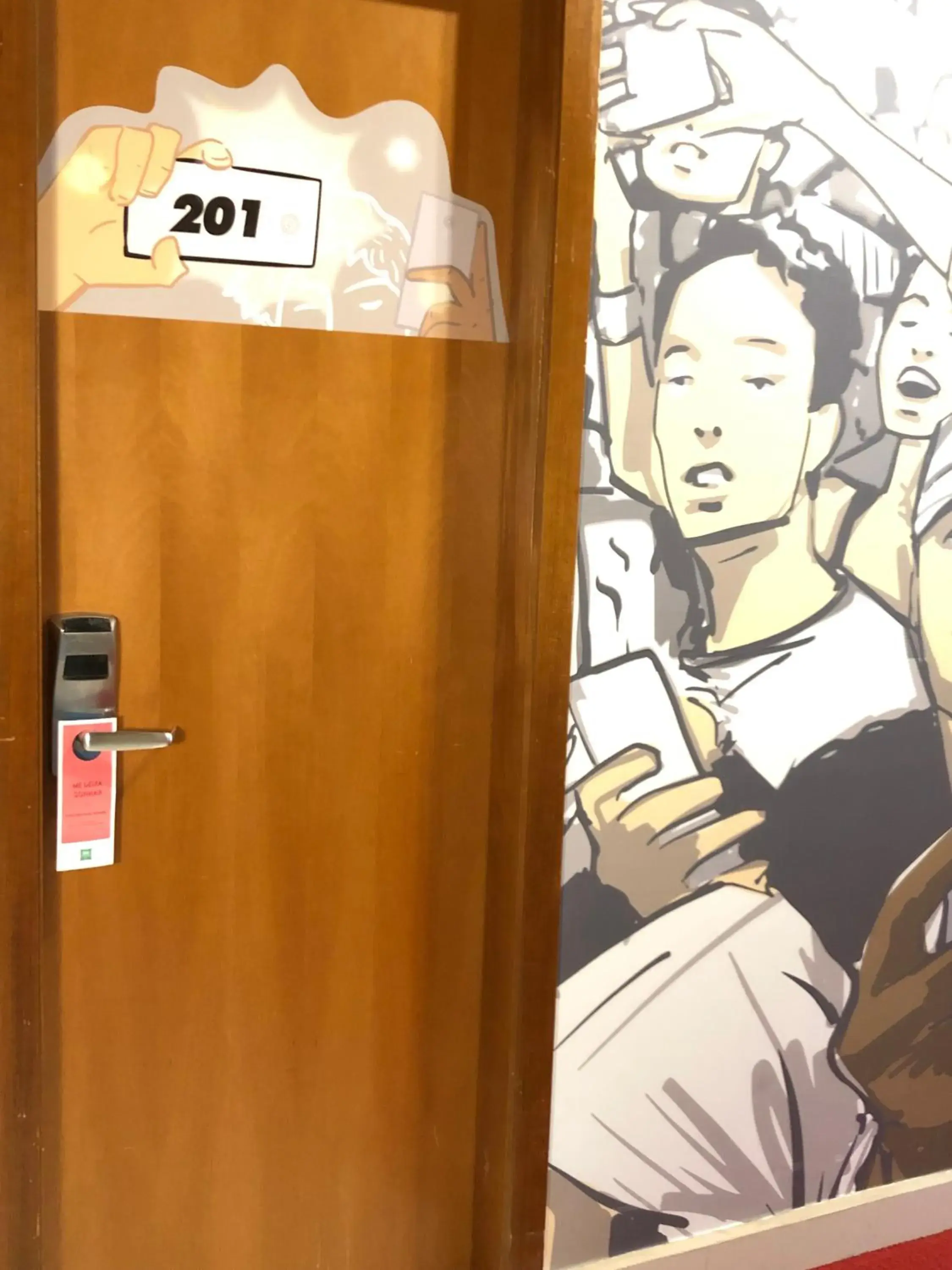 Bedroom in ibis Styles Ribeirao Preto Braz Olaia Bedroom in ibis Styles Ribeirao Preto Braz Olaia