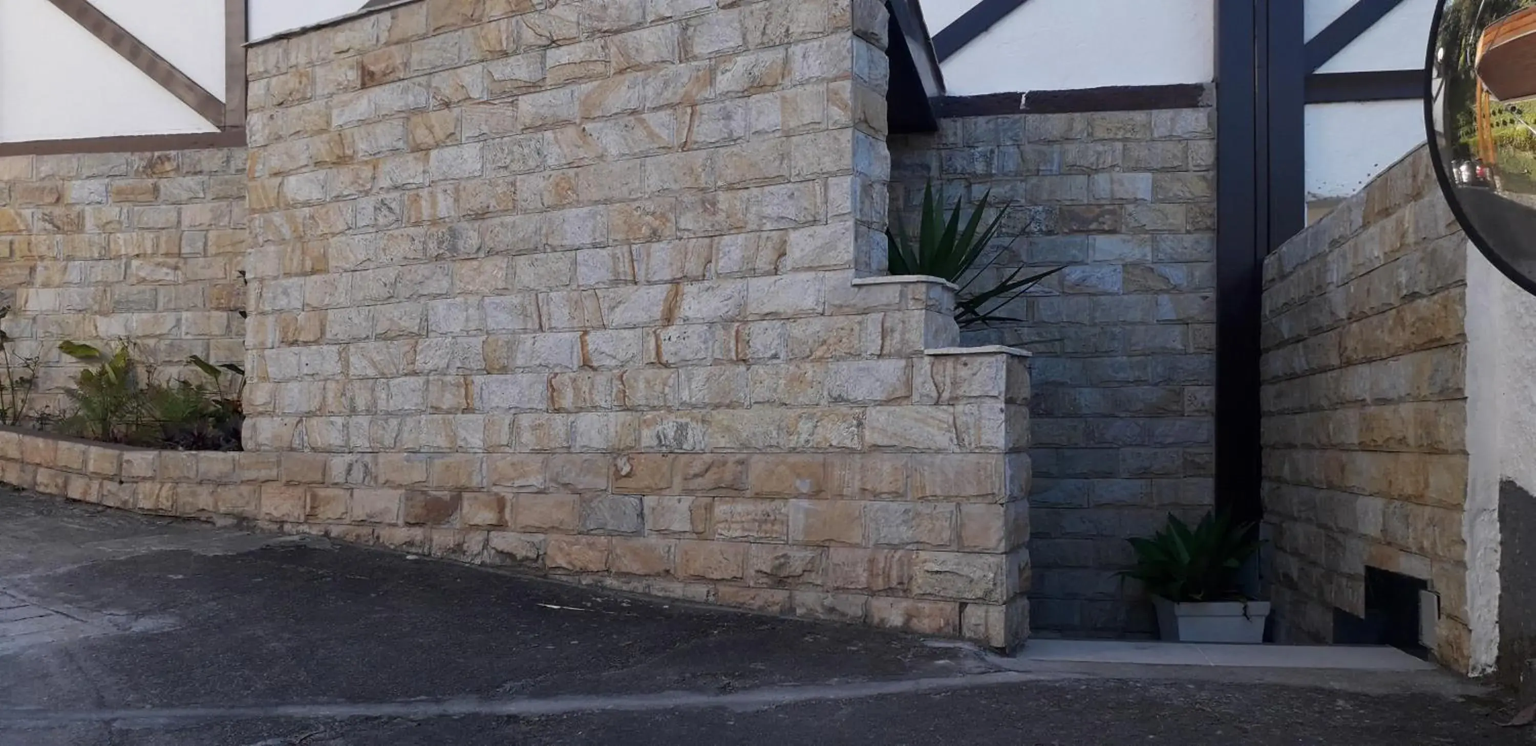 Family Room - single occupancy in Hotel Willisau Family Room - single occupancy in Hotel Willisau