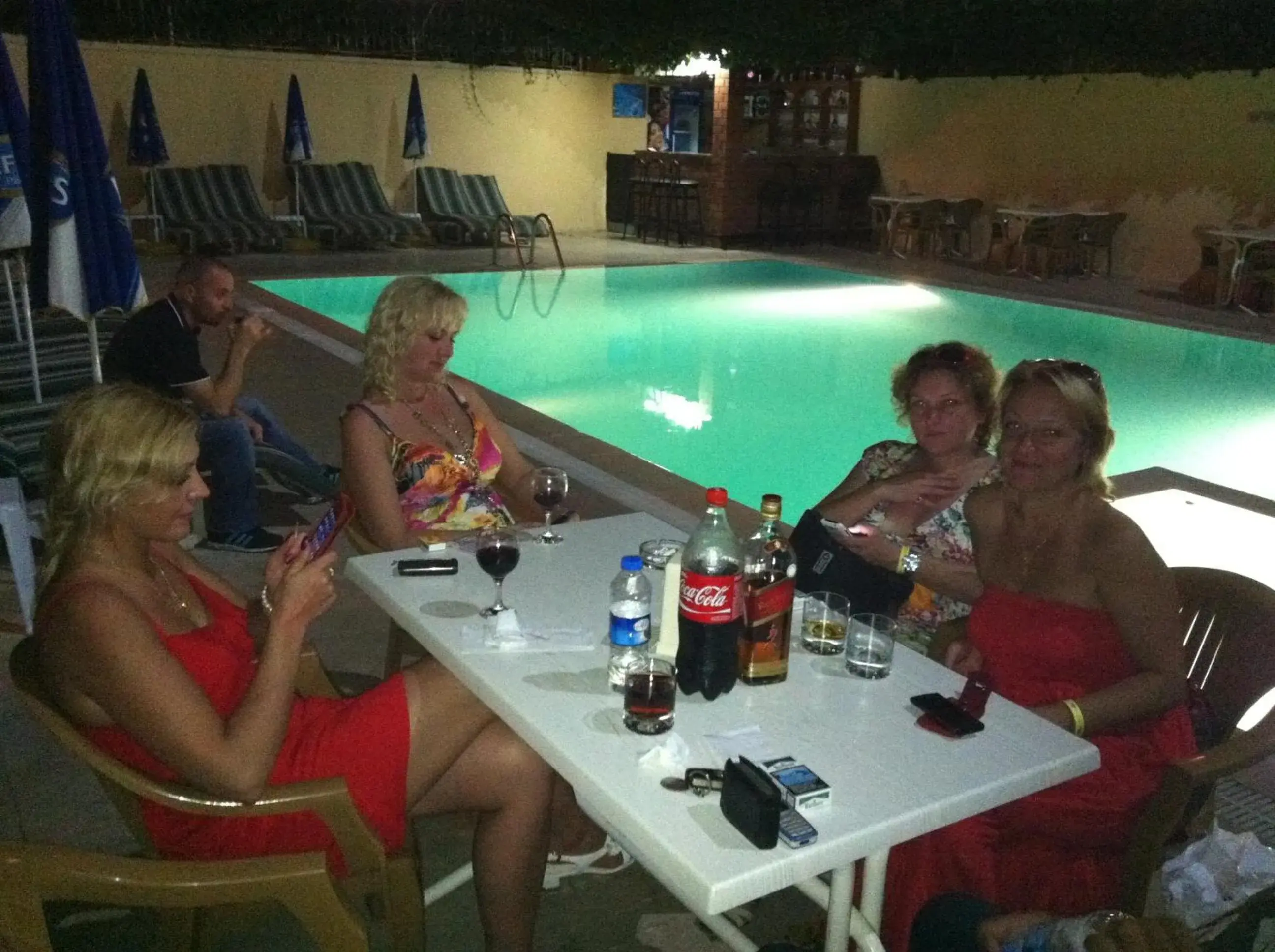 Caner Hotel Caner Hotel