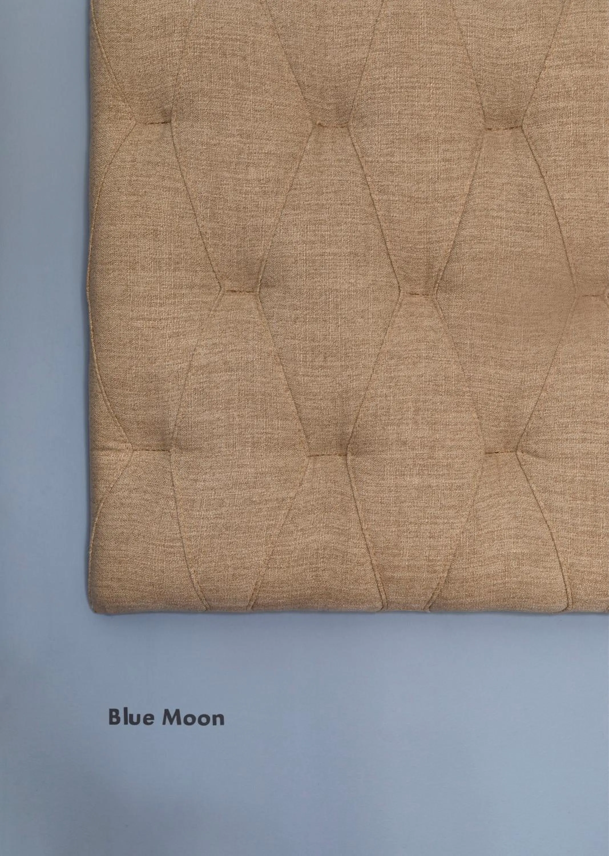 Decorative detail in Interno Marche Design Experience Hotel