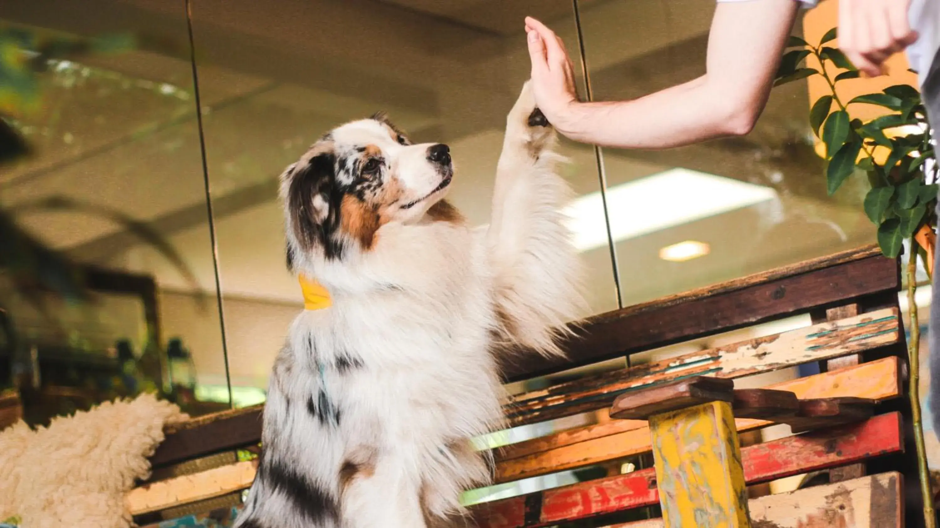 Work Hotel Design Work Hotel Design