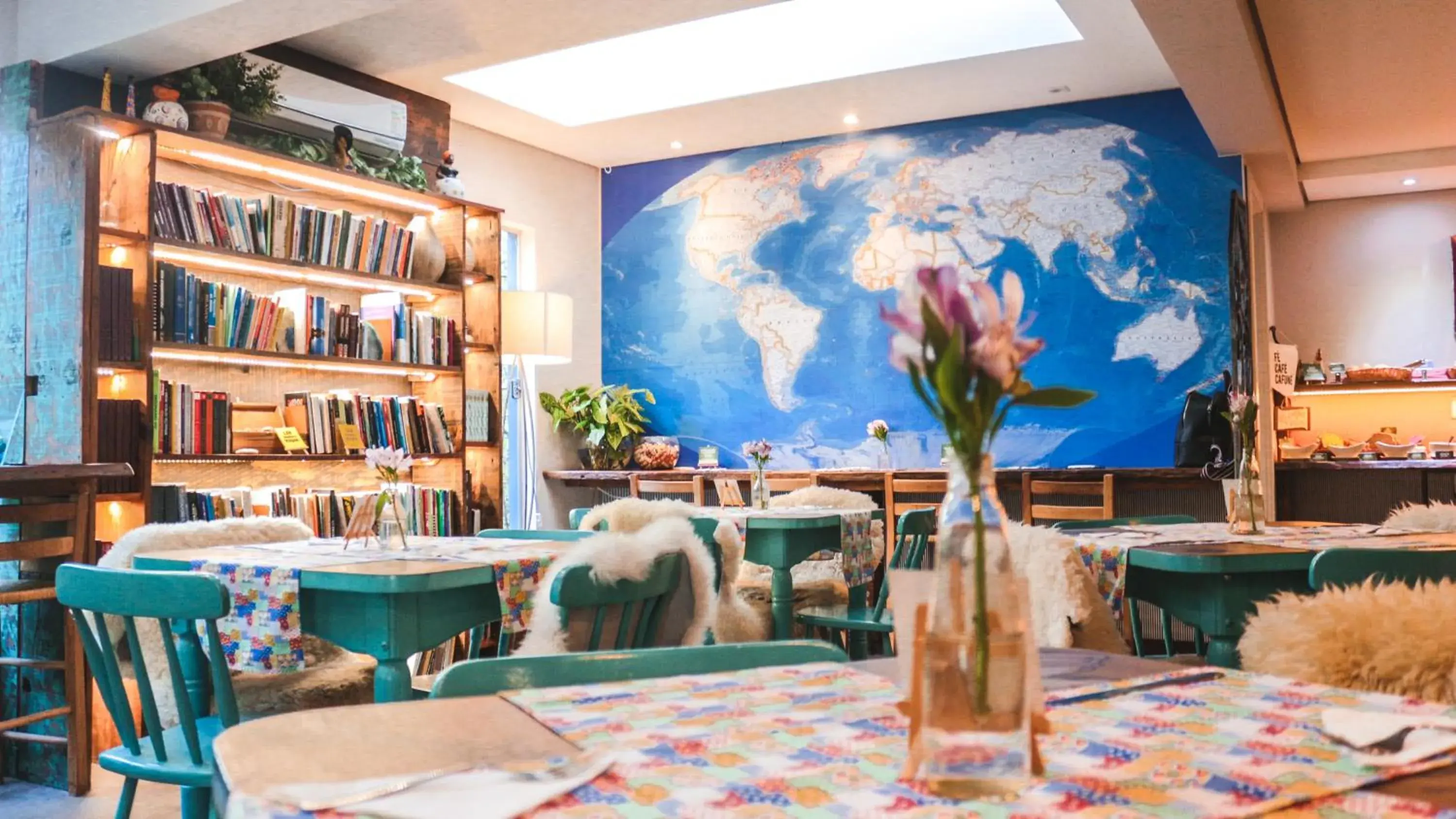 Restaurant/places to eat in Work Hotel Design Restaurant/places to eat in Work Hotel Design