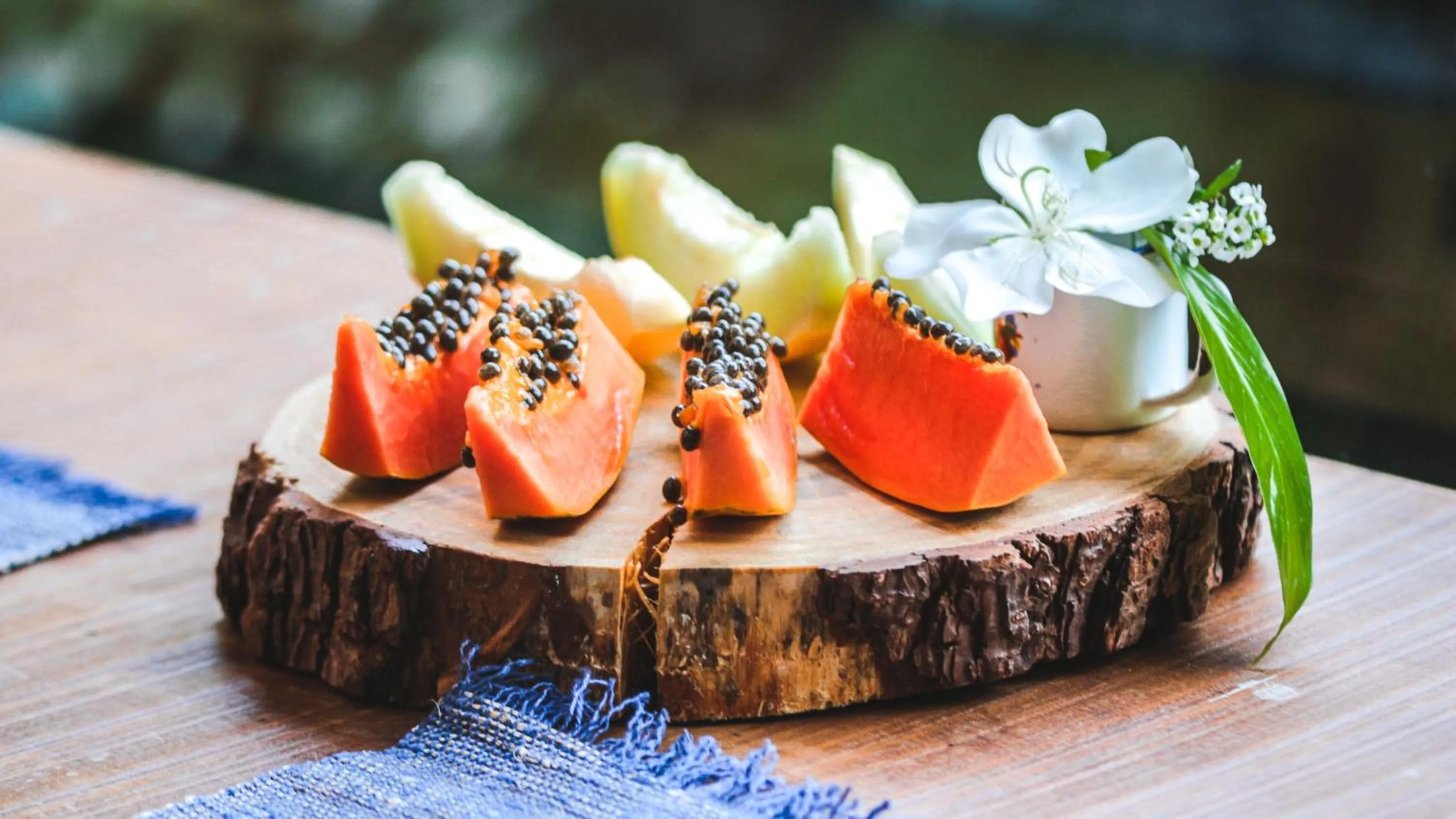 Restaurant/places to eat in Work Hotel Design