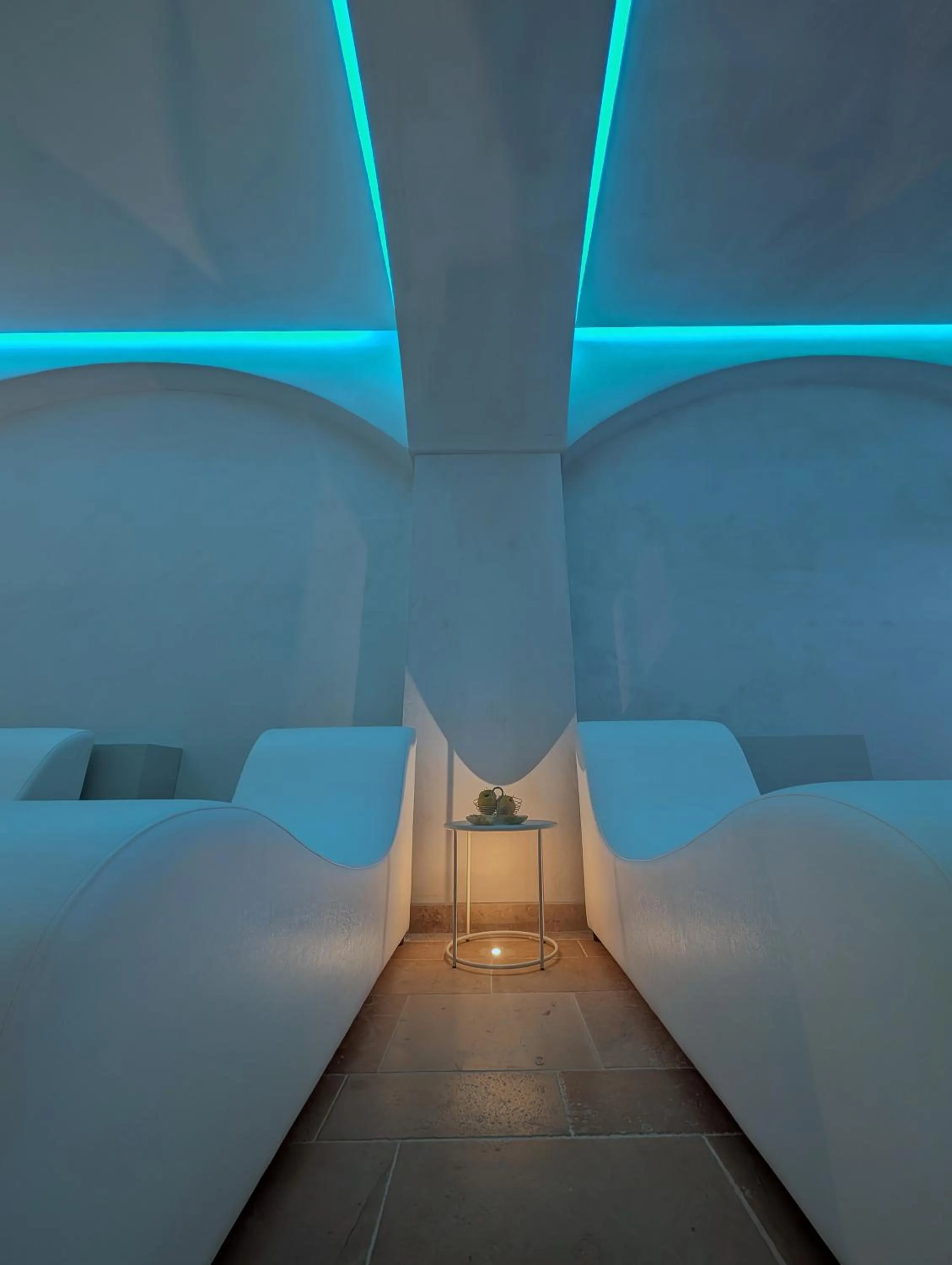 Spa and wellness centre/facilities, Bed in Borgo Giallonardo Wine Relais