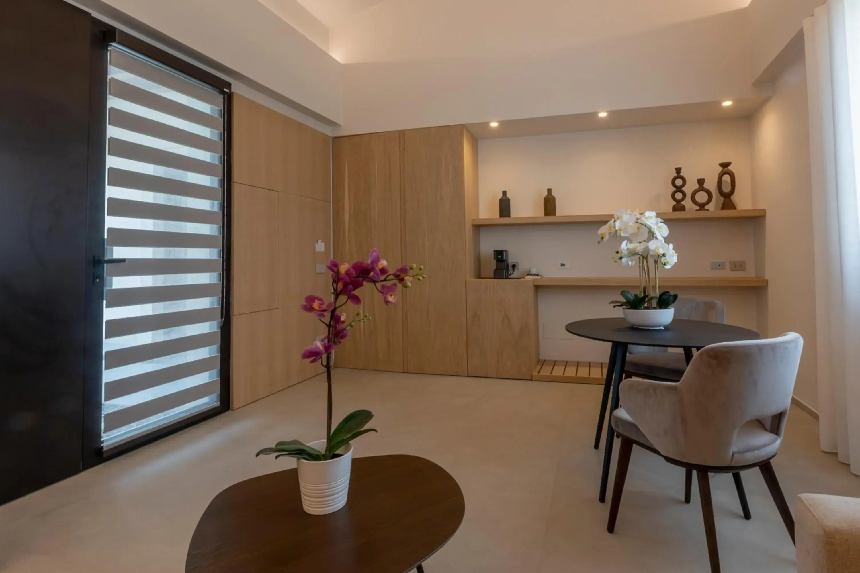 Queen Suite in Borgo Giallonardo Wine Relais Queen Suite in Borgo Giallonardo Wine Relais