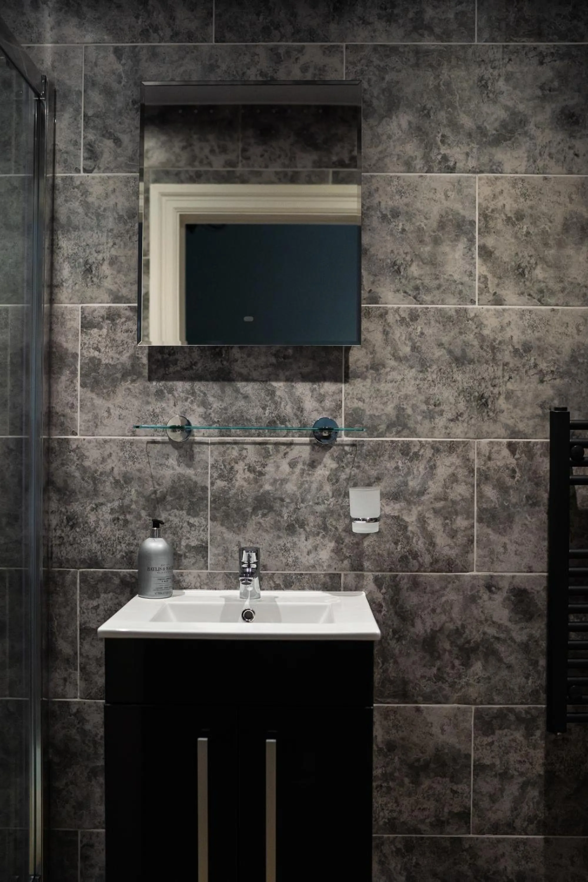 The Plough Itchen Abbas