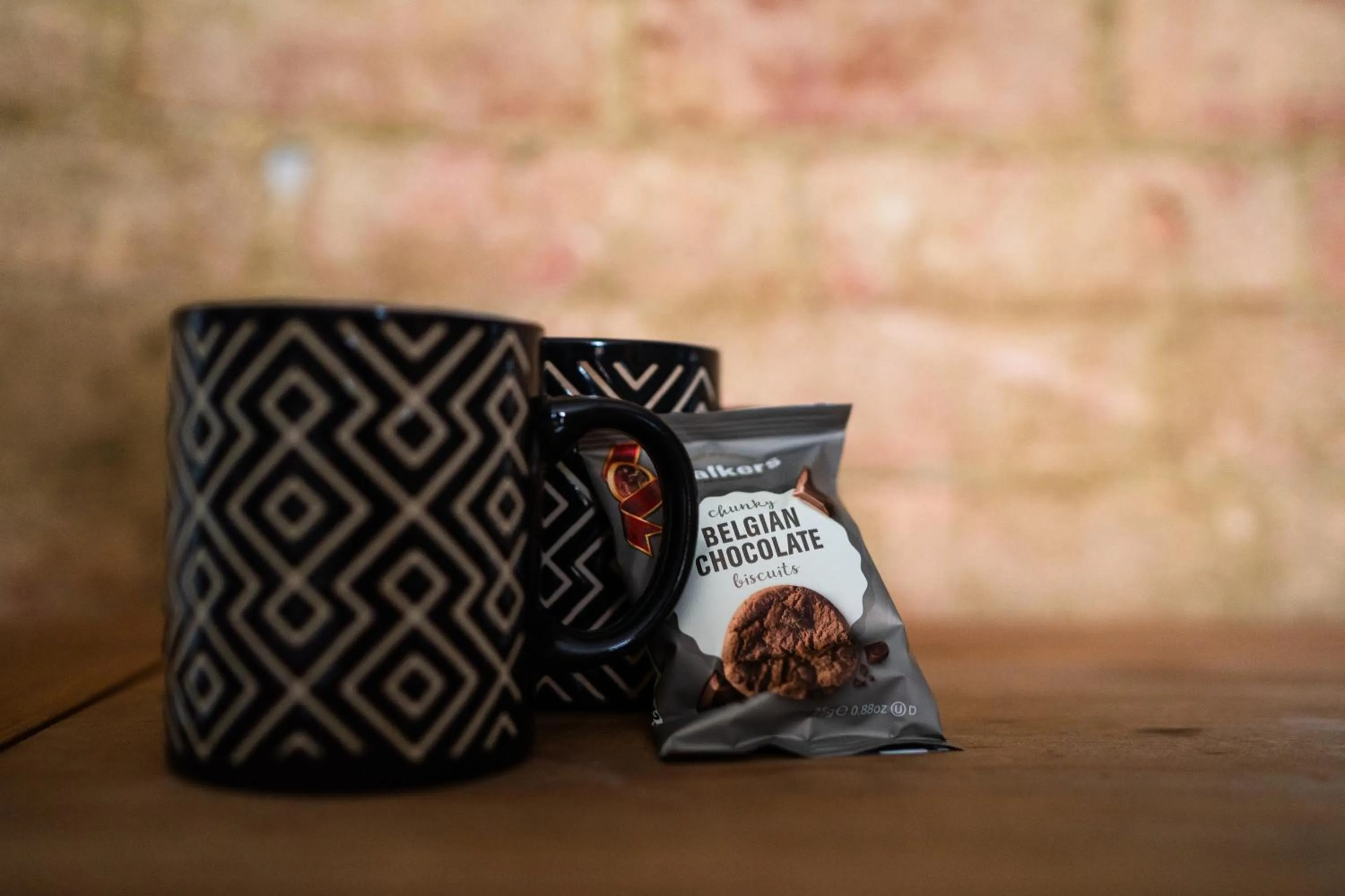 The Plough Itchen Abbas