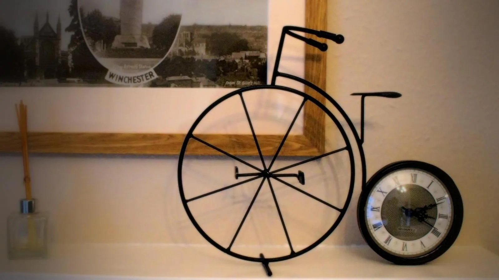 The Plough Itchen Abbas