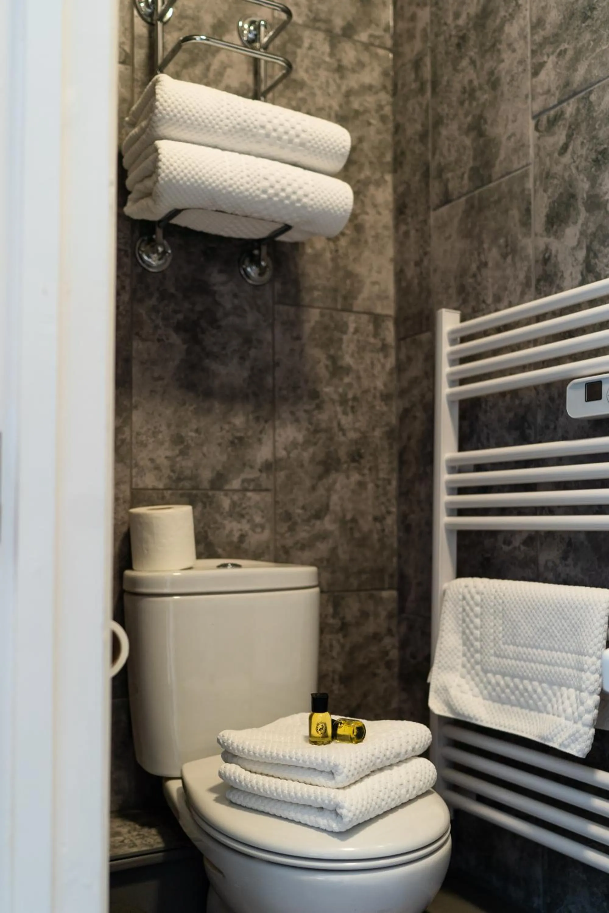 The Plough Itchen Abbas