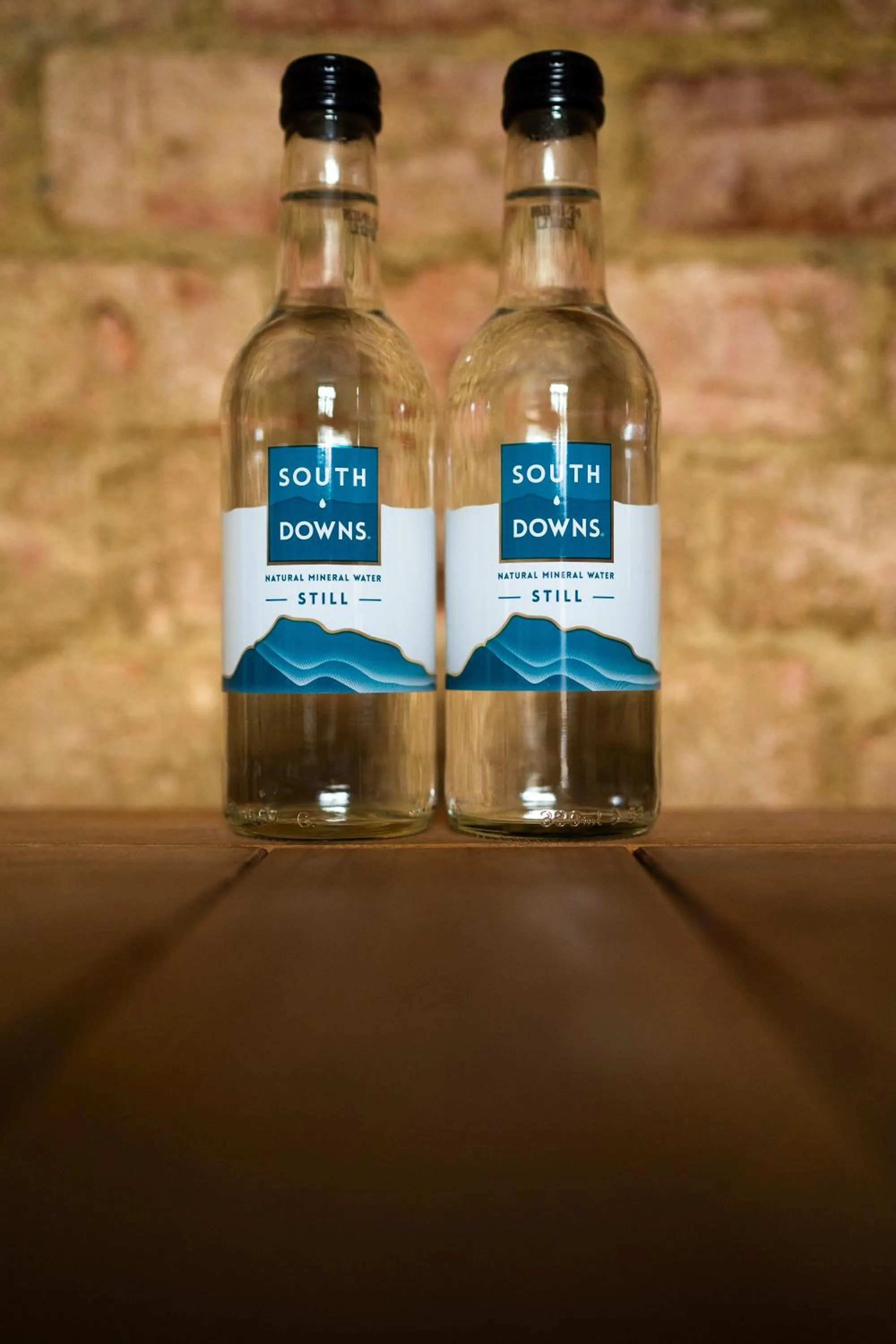 The Plough Itchen Abbas