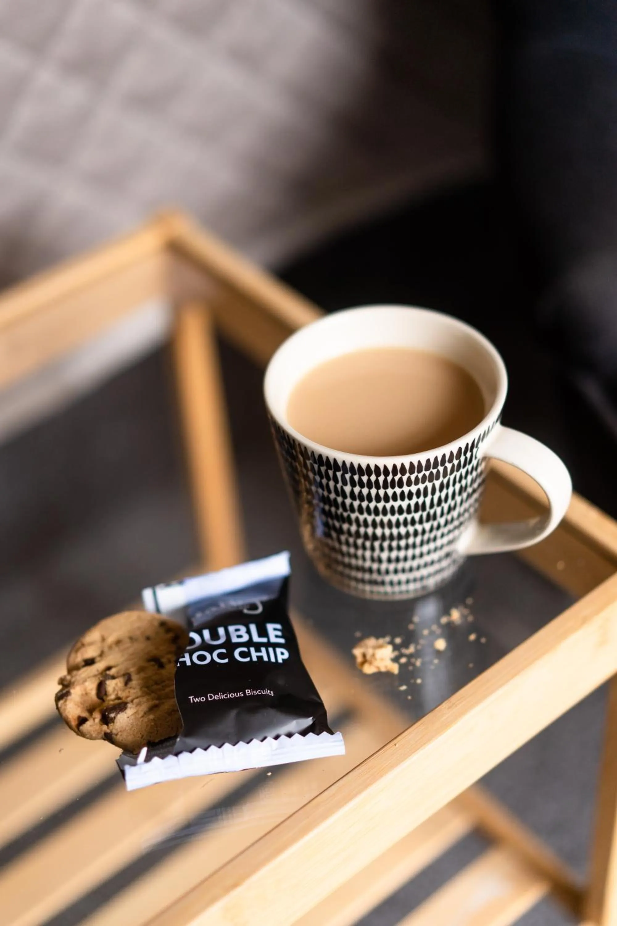 The Plough Itchen Abbas