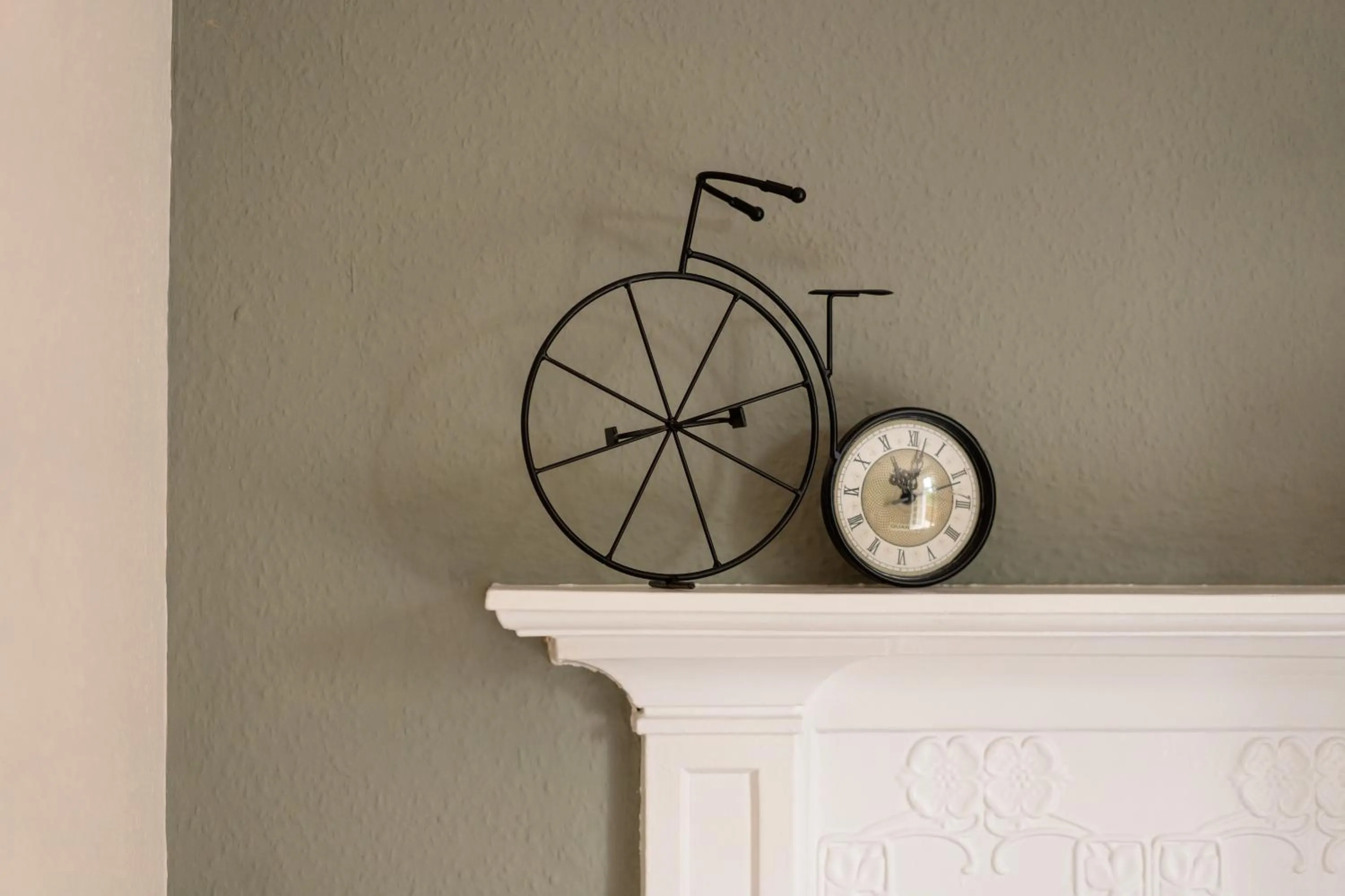 The Plough Itchen Abbas