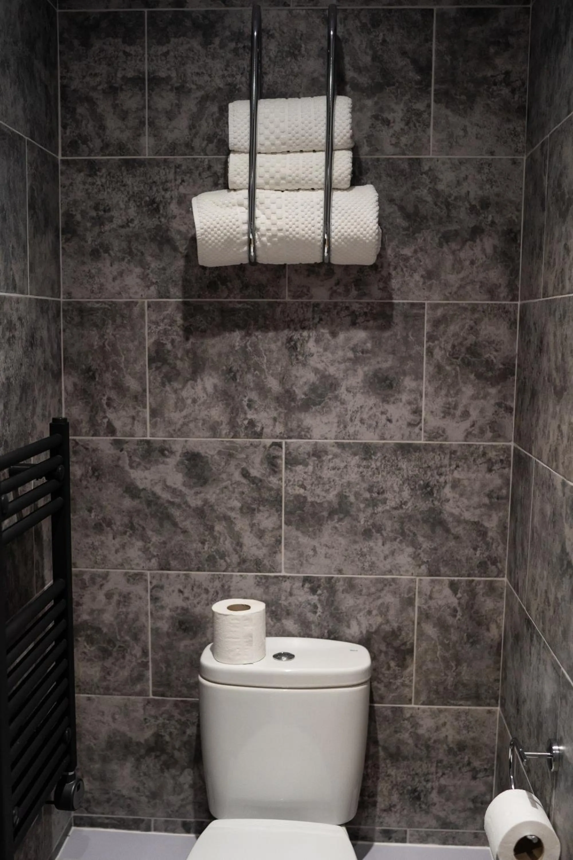 The Plough Itchen Abbas