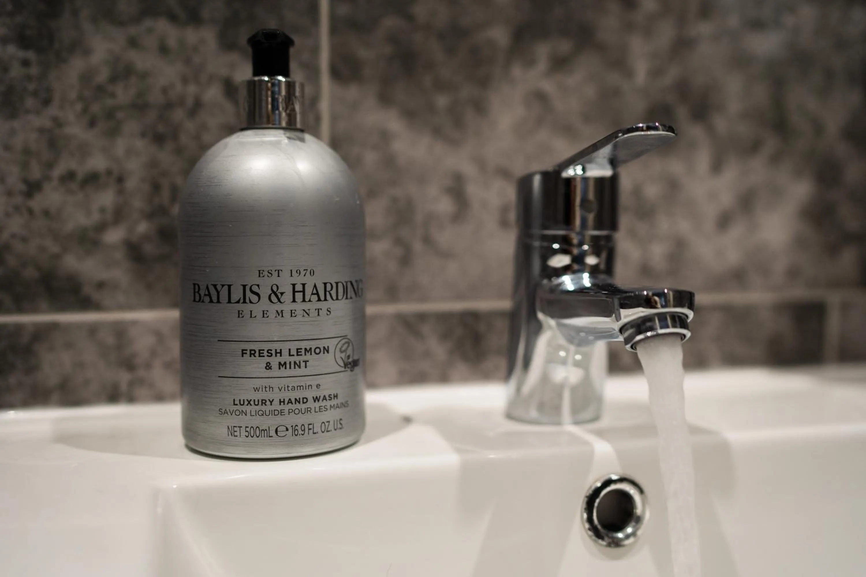 The Plough Itchen Abbas