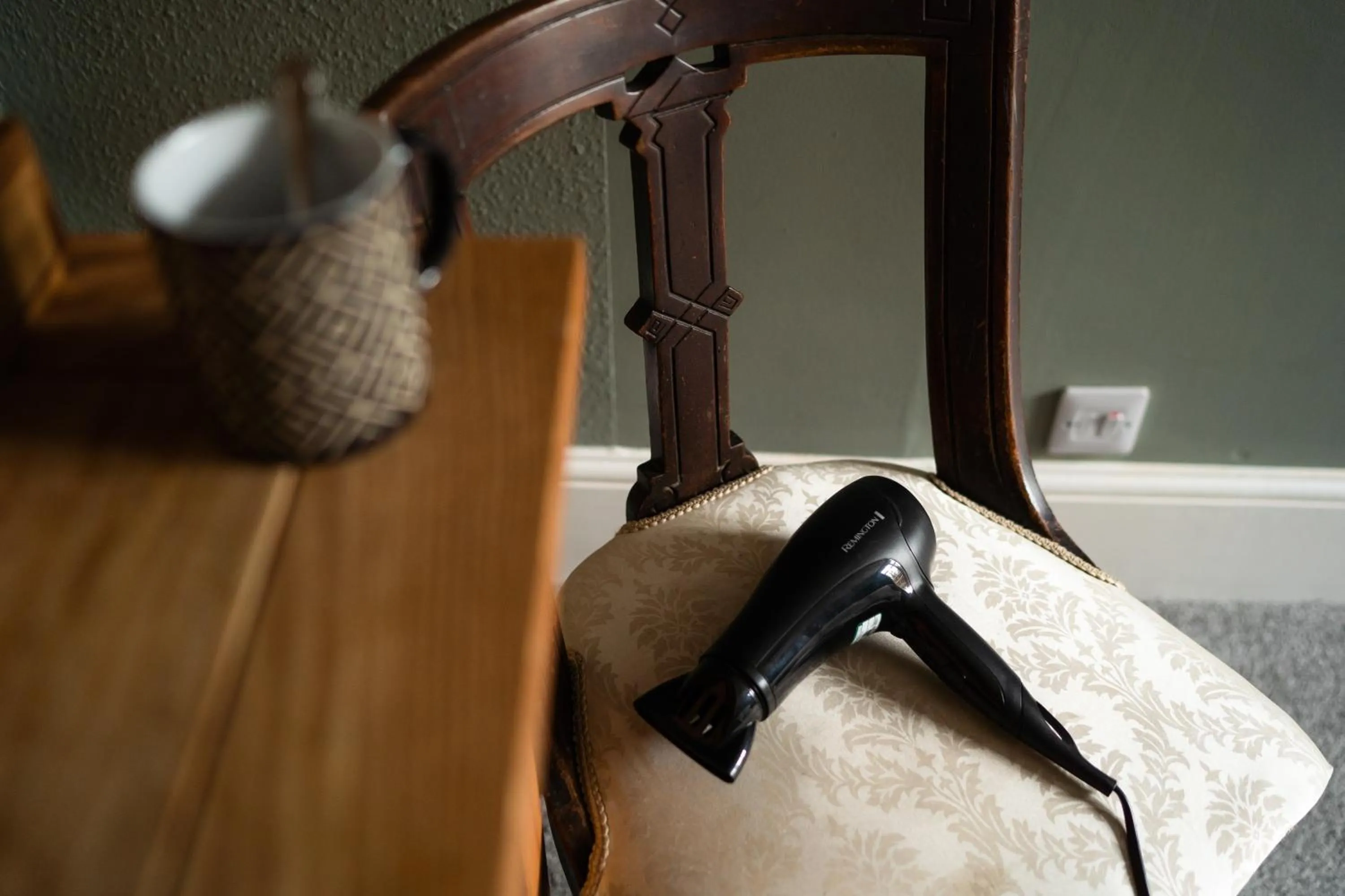 The Plough Itchen Abbas