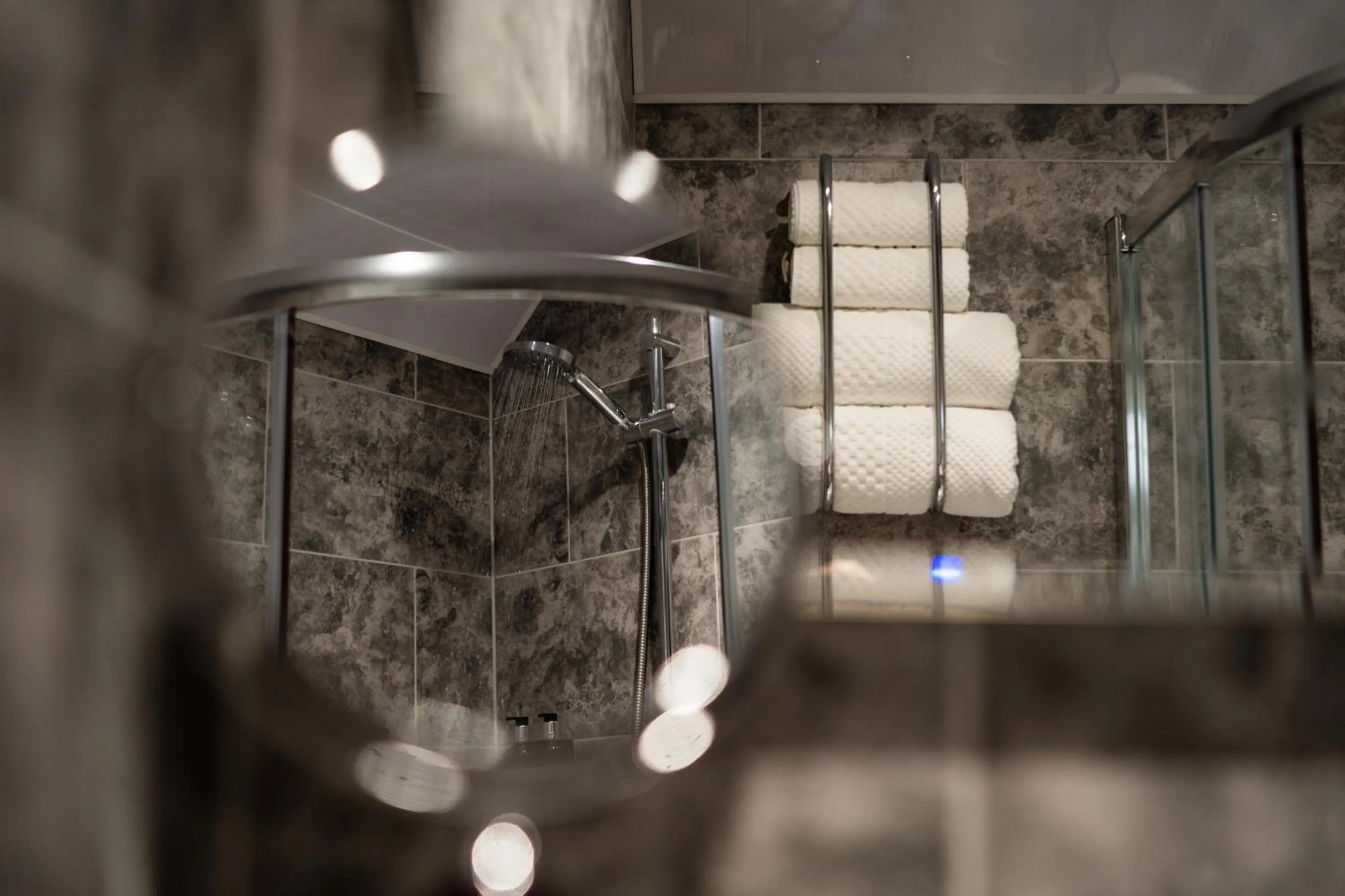 The Plough Itchen Abbas