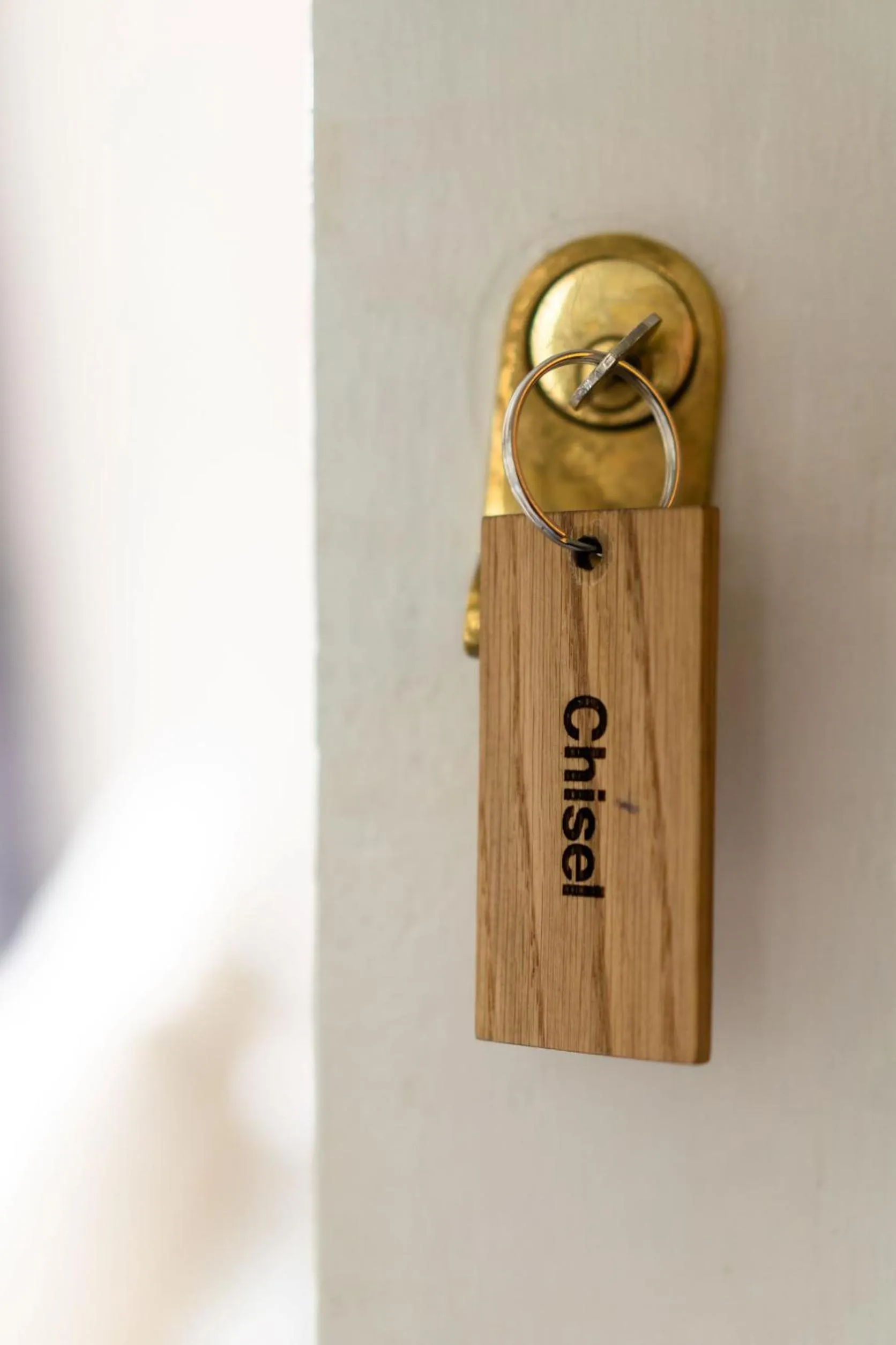 The Plough Itchen Abbas