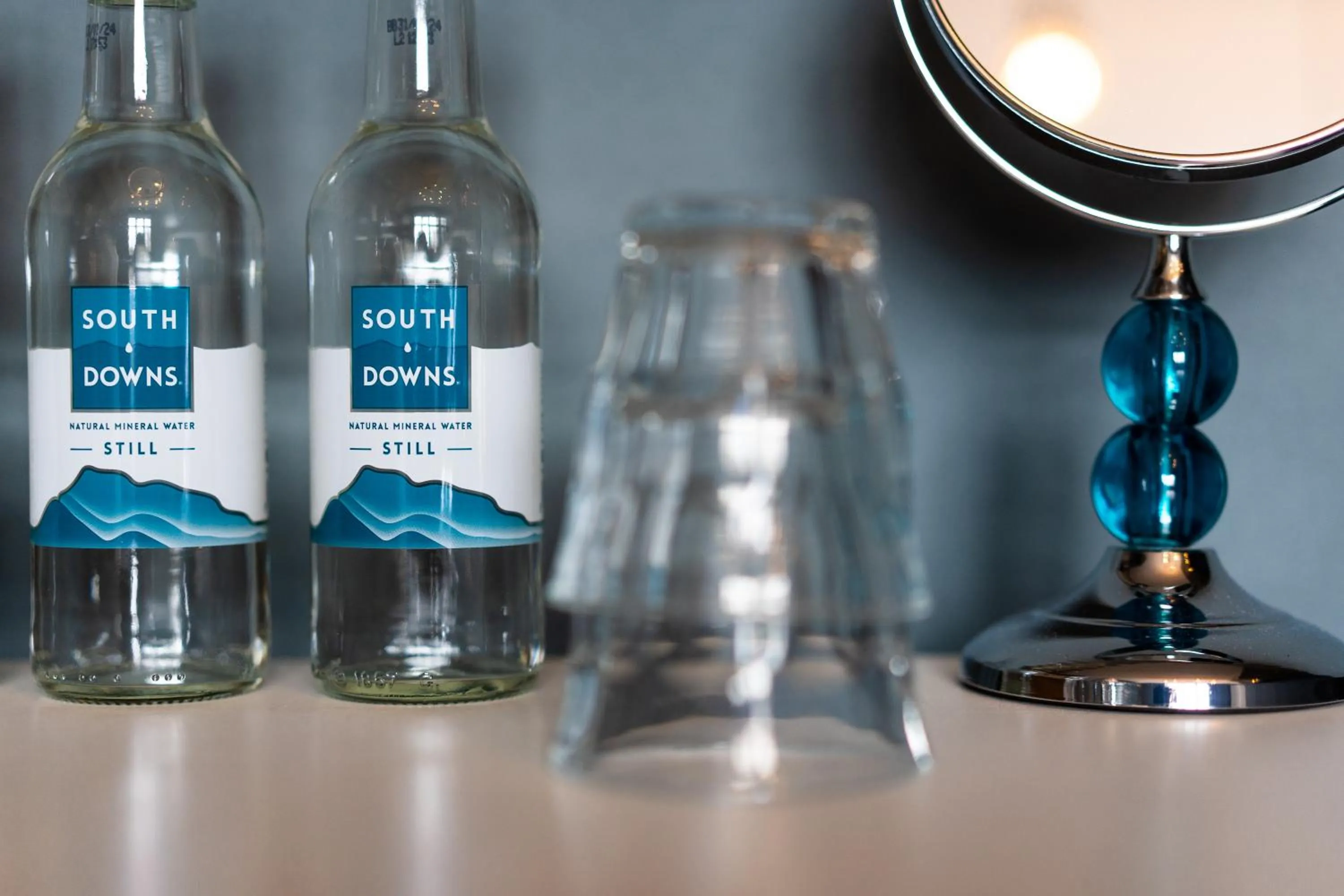 The Plough Itchen Abbas