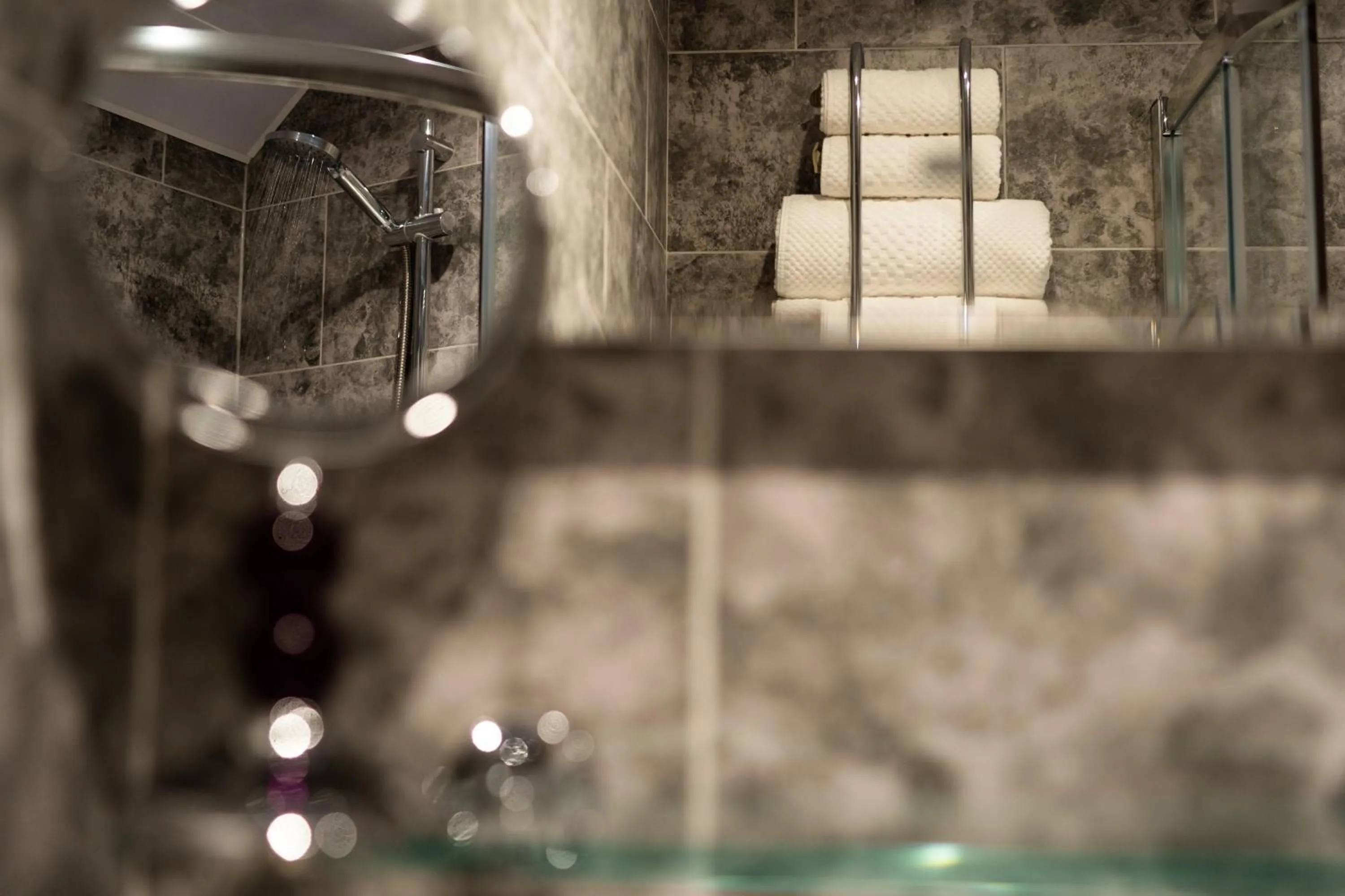 The Plough Itchen Abbas