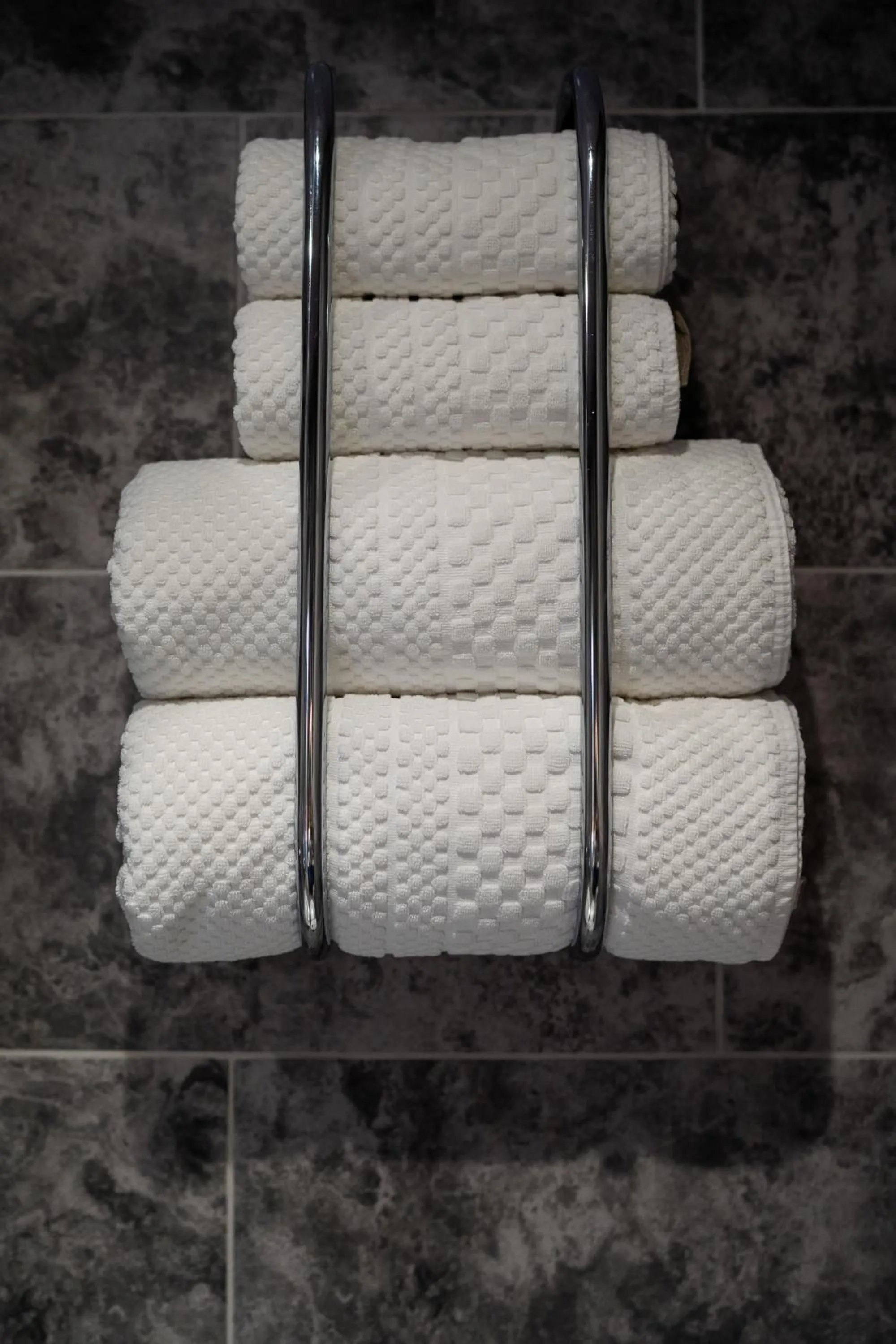 The Plough Itchen Abbas