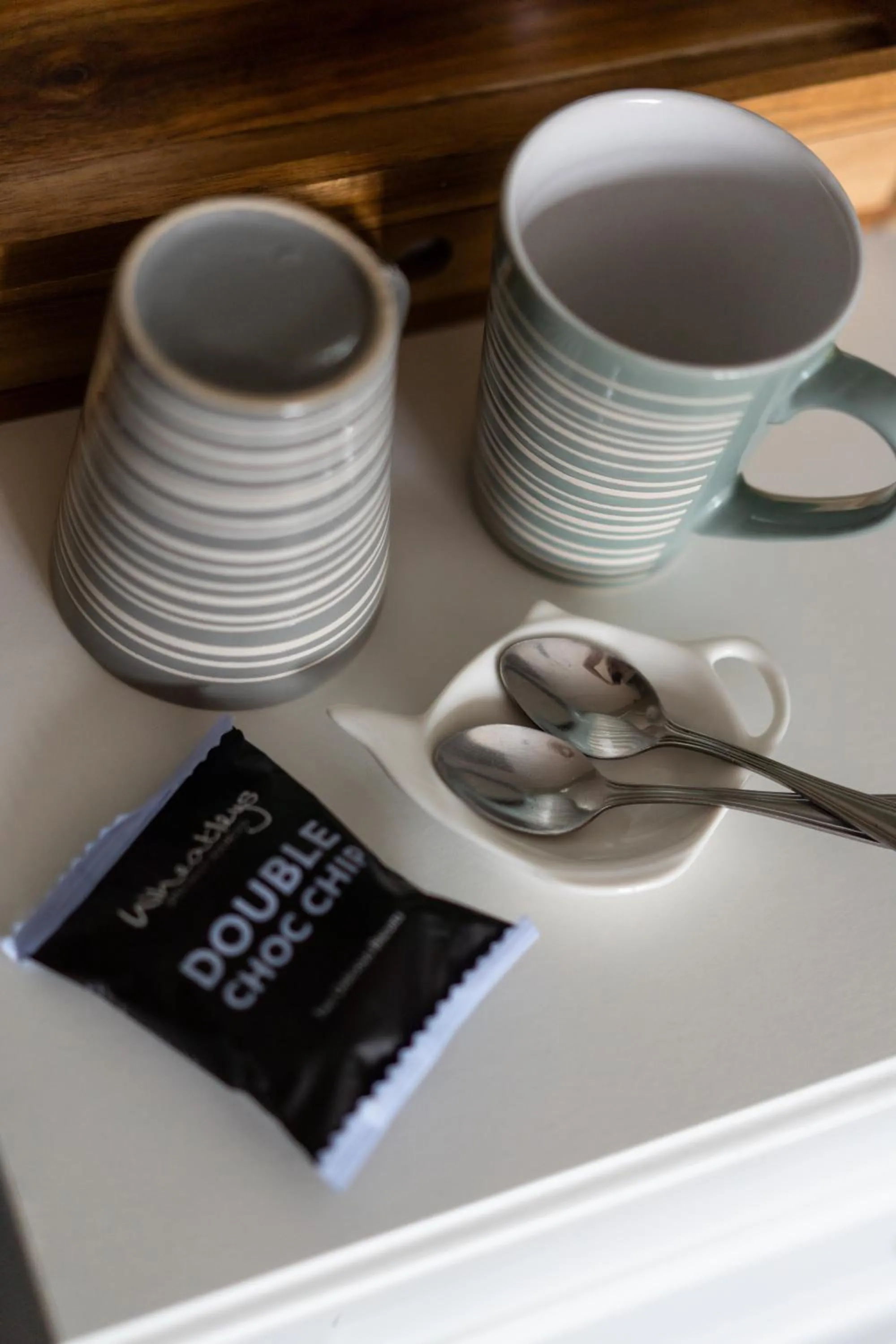 The Plough Itchen Abbas