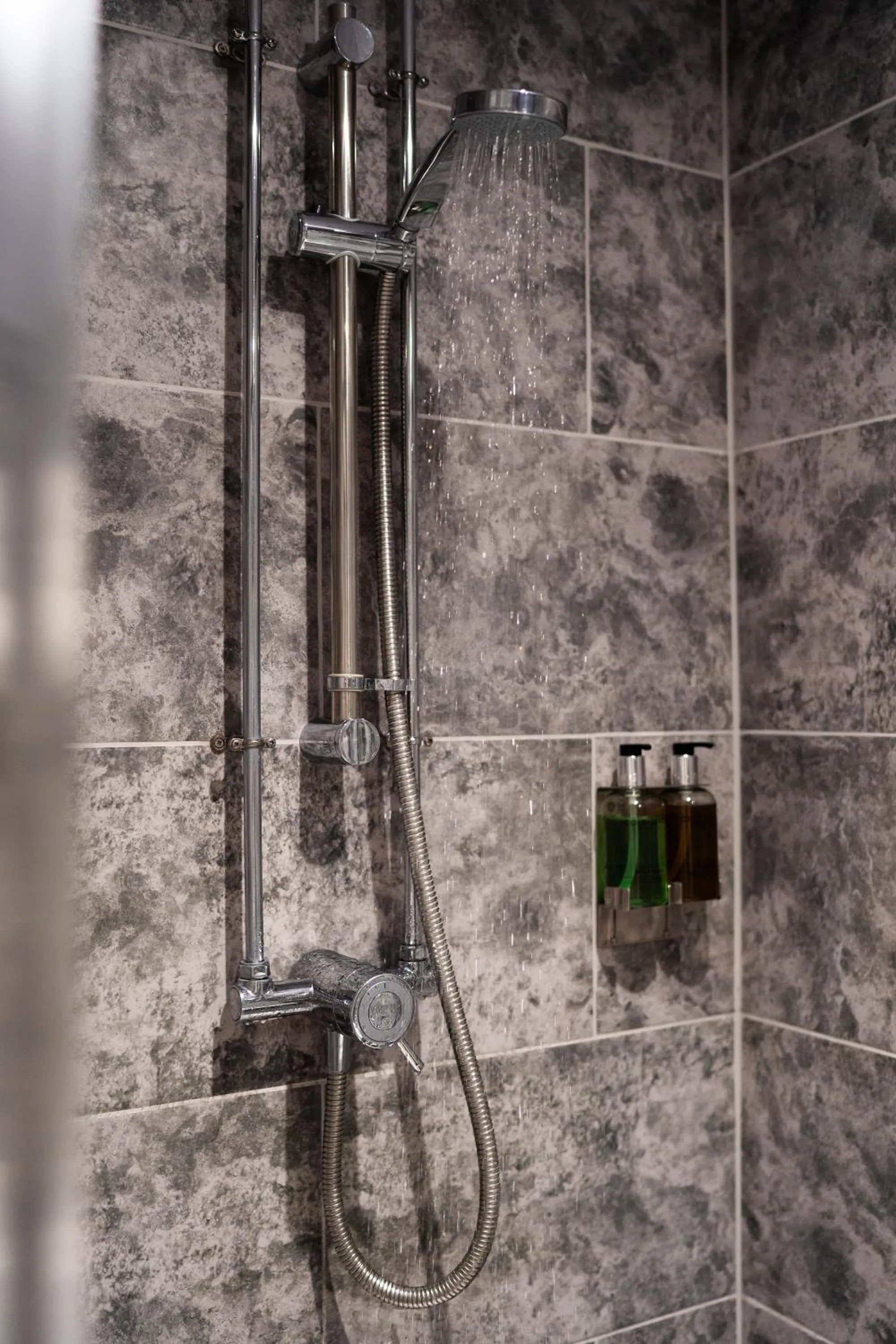 The Plough Itchen Abbas