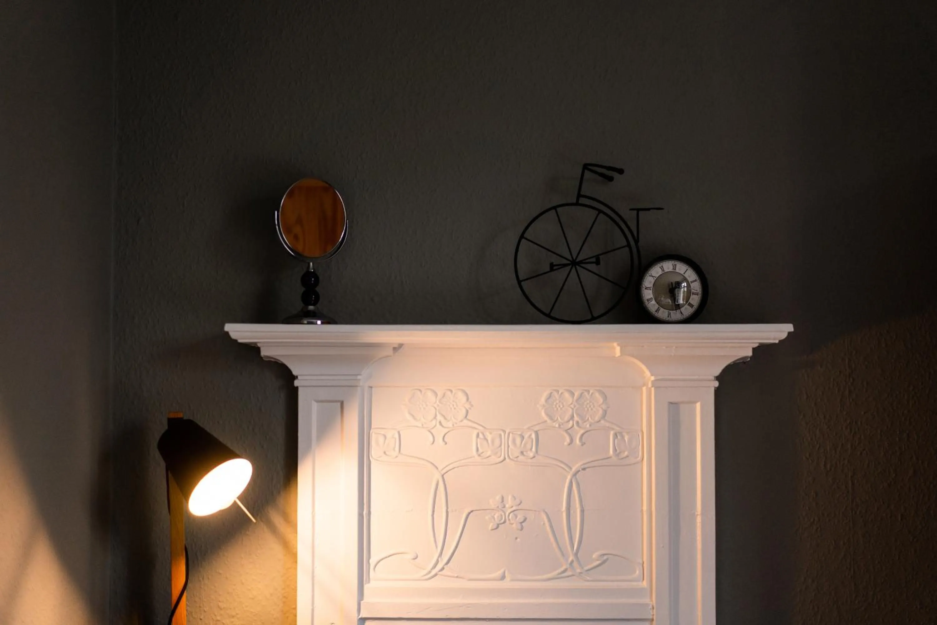 The Plough Itchen Abbas