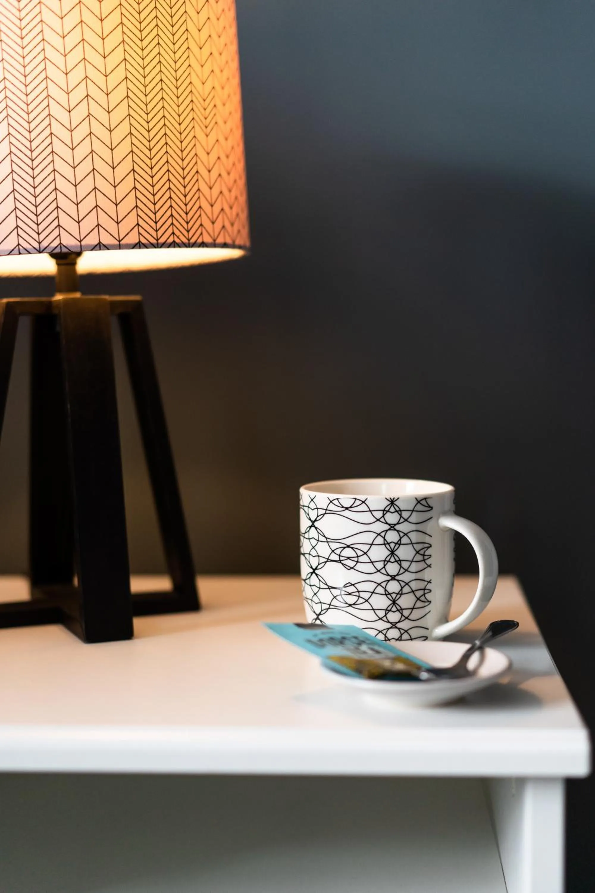 The Plough Itchen Abbas