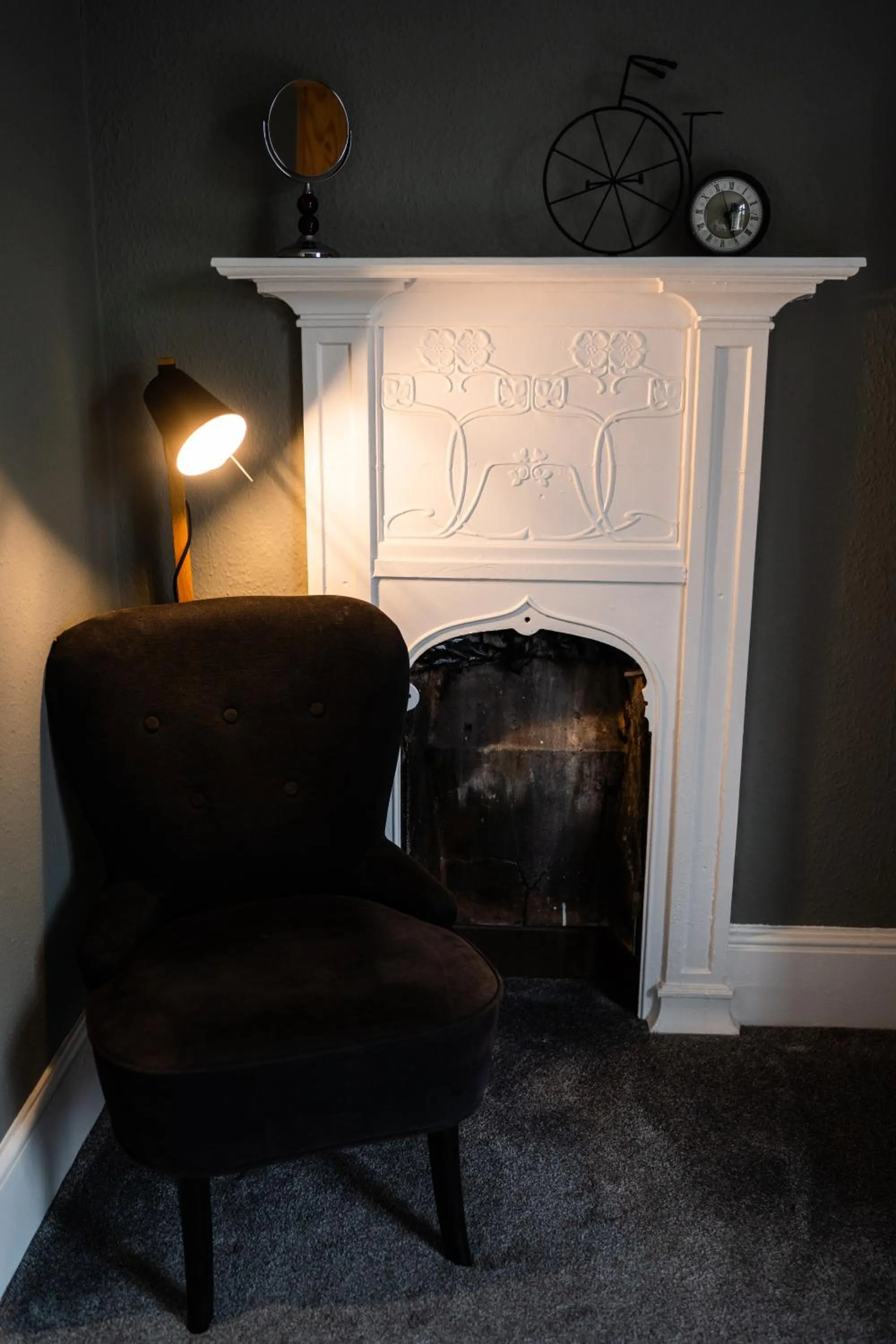 The Plough Itchen Abbas