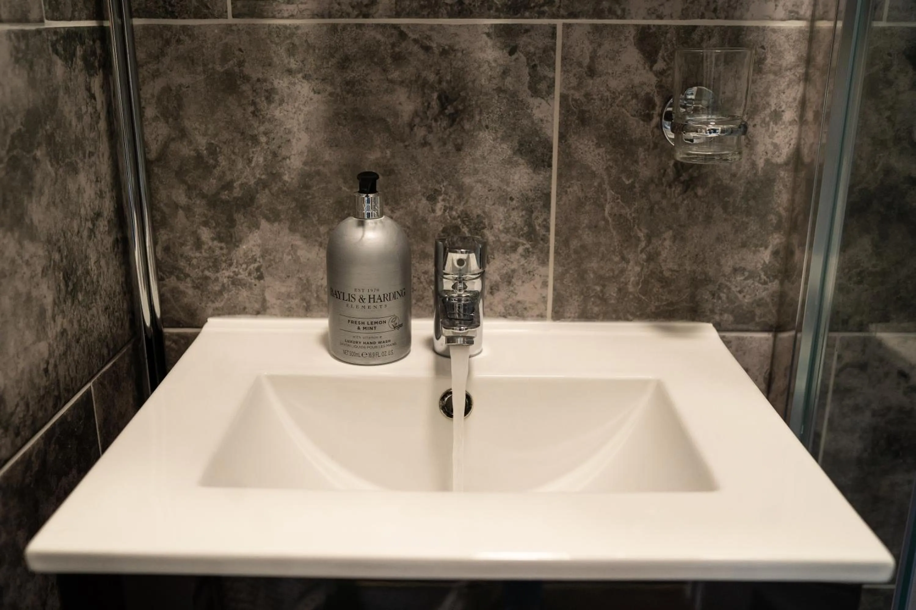 The Plough Itchen Abbas