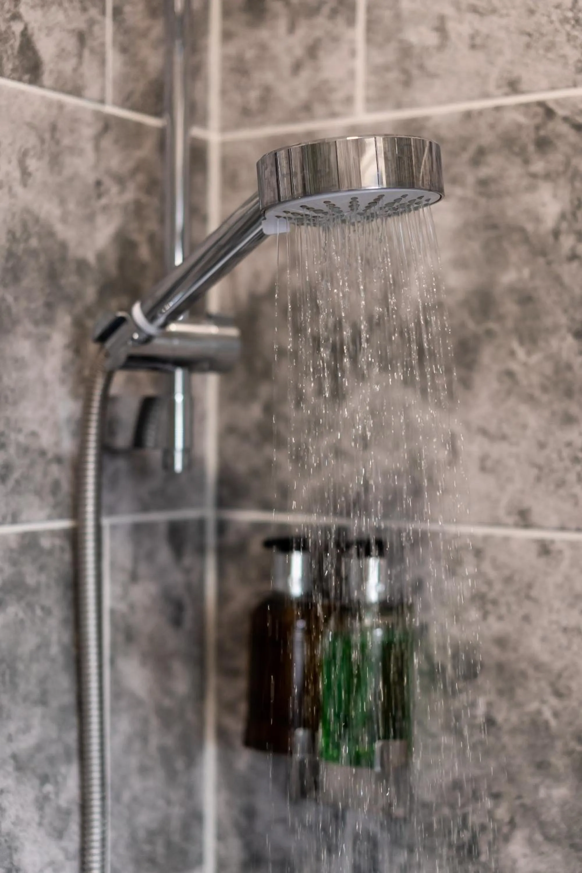 The Plough Itchen Abbas