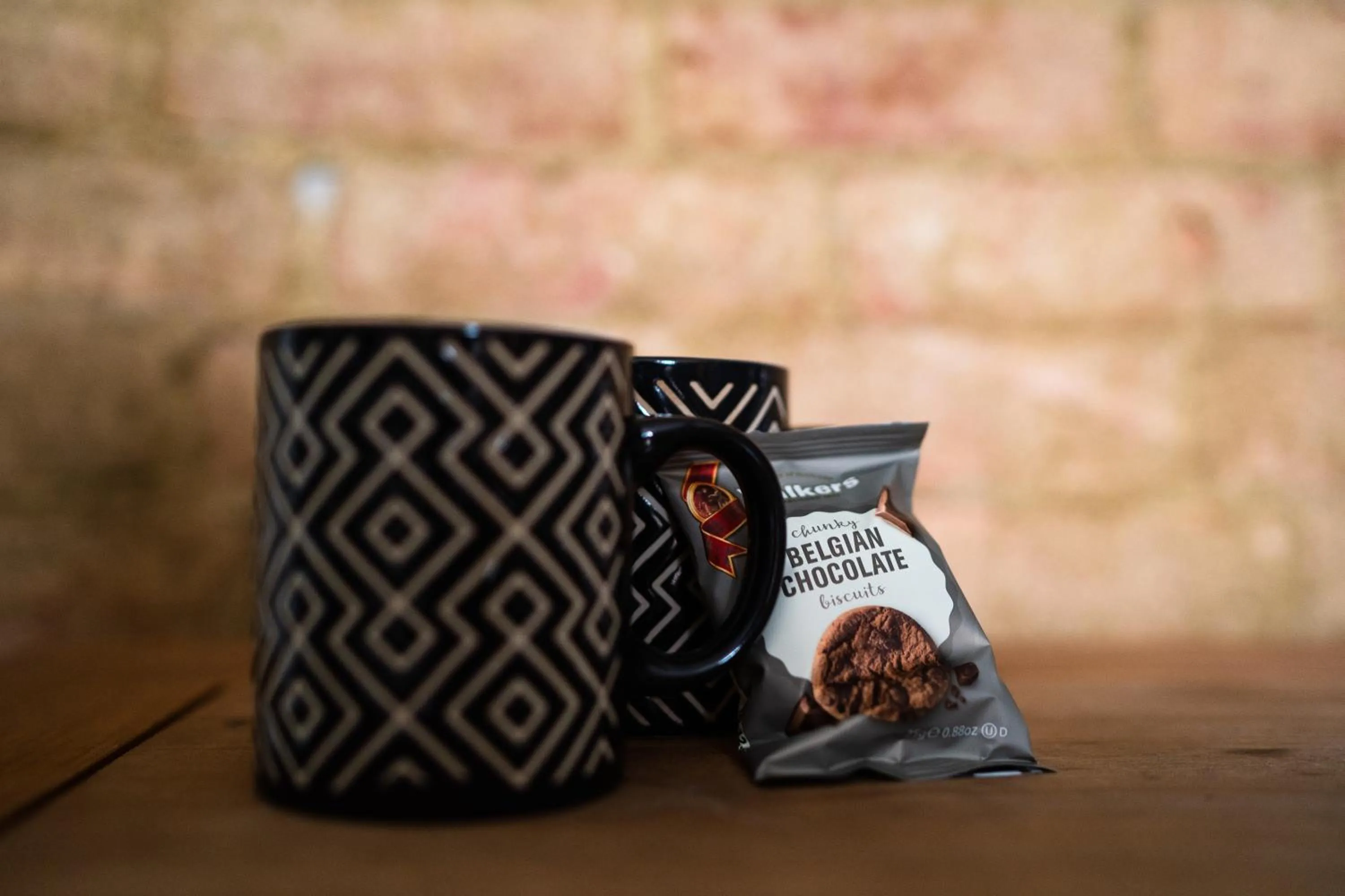 The Plough Itchen Abbas