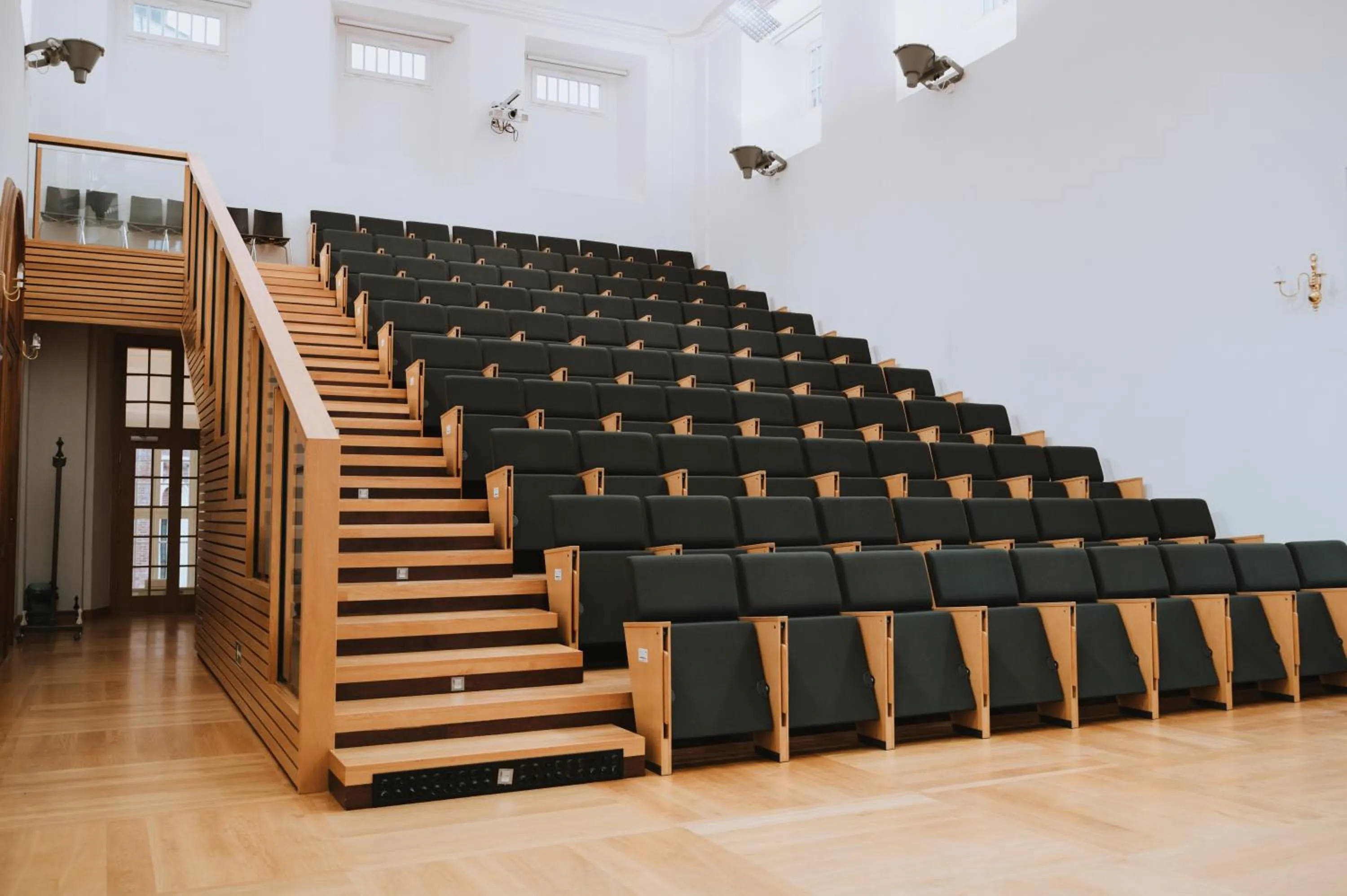 Pokoje Gościnne Domu Pielgrzyma w Supraślu