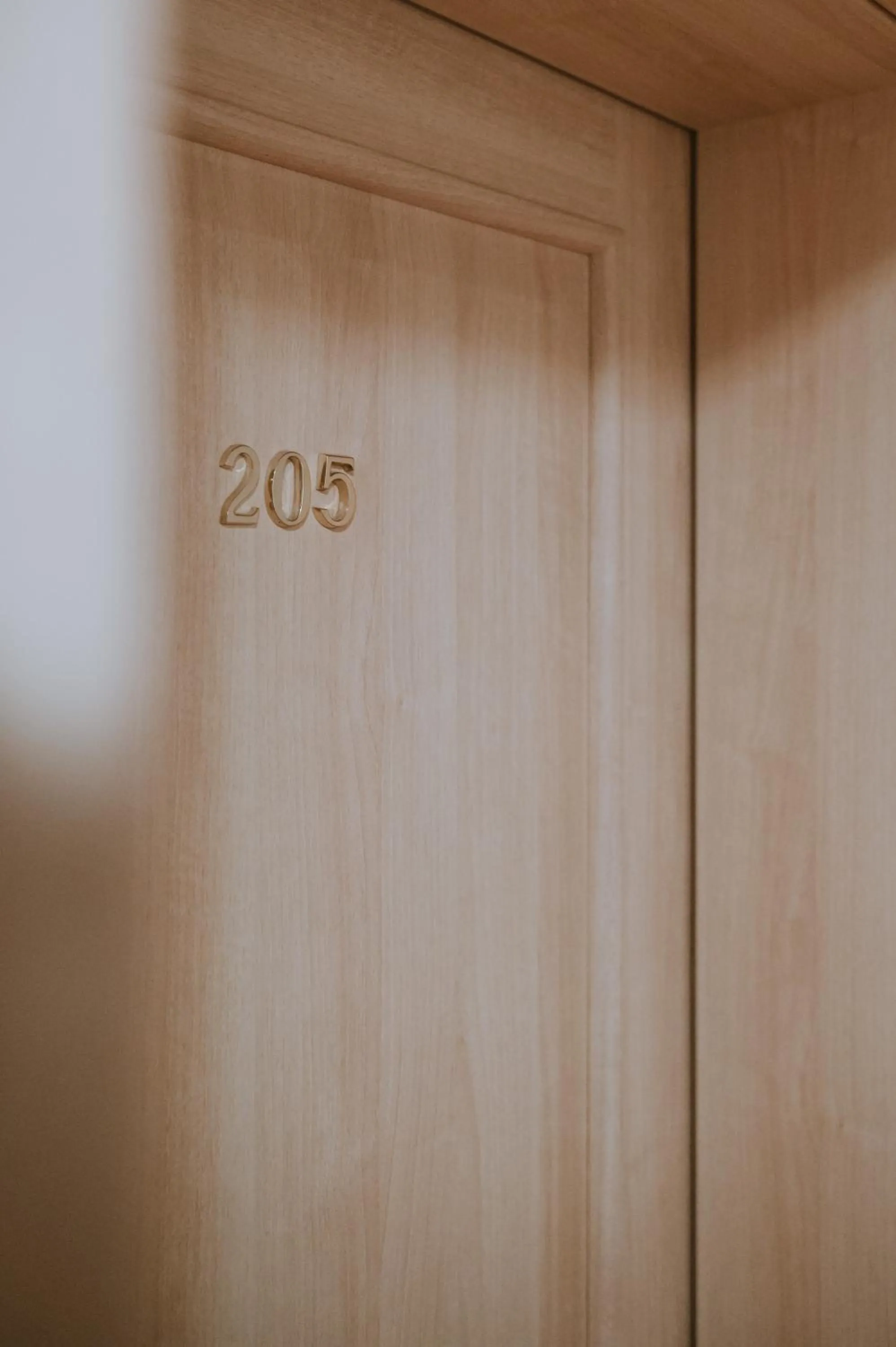 Pokoje Gościnne Domu Pielgrzyma w Supraślu