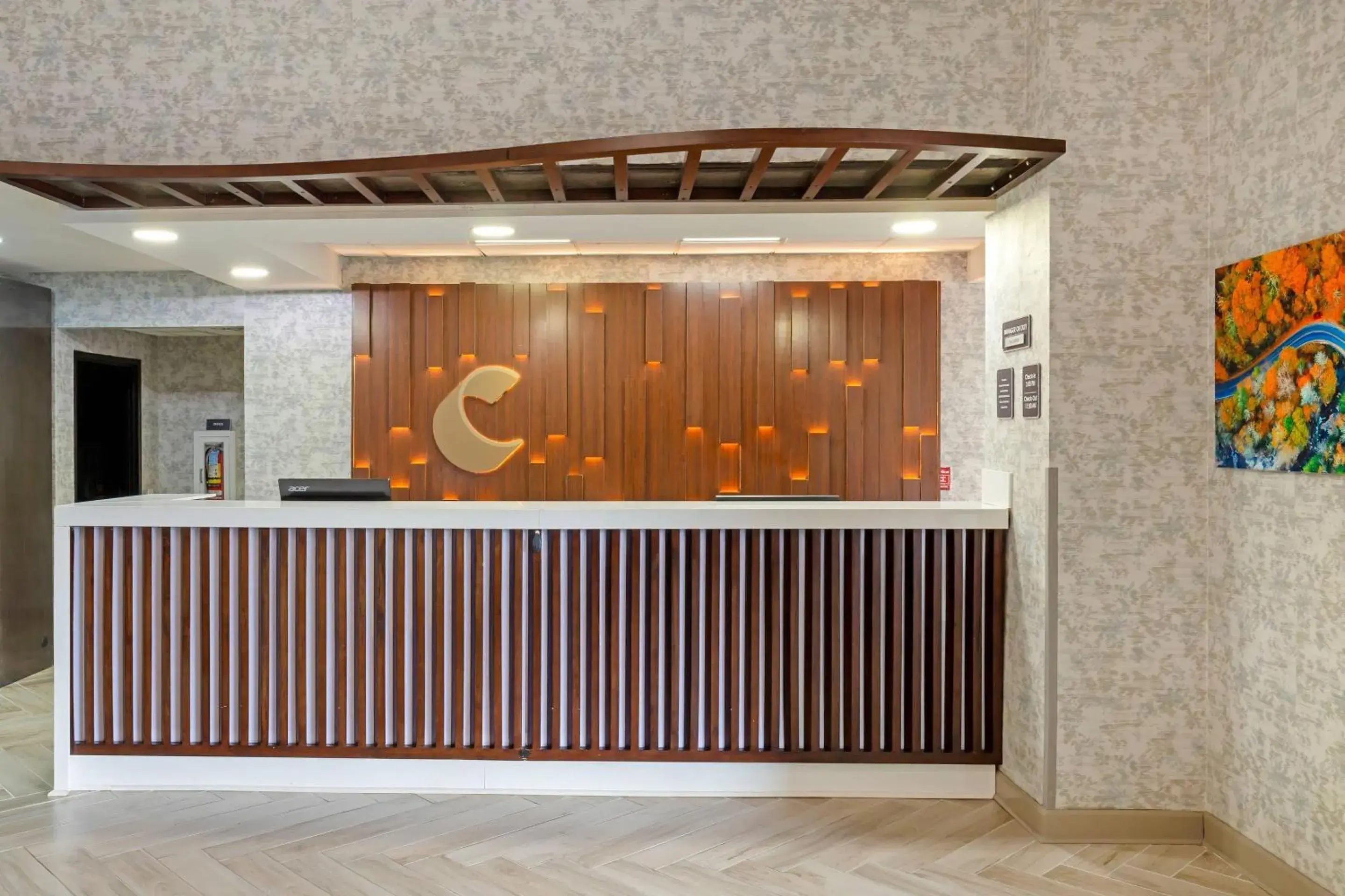 Comfort Inn & Suites Greenville Near East Carolina University Comfort Inn & Suites Greenville Near East Carolina University