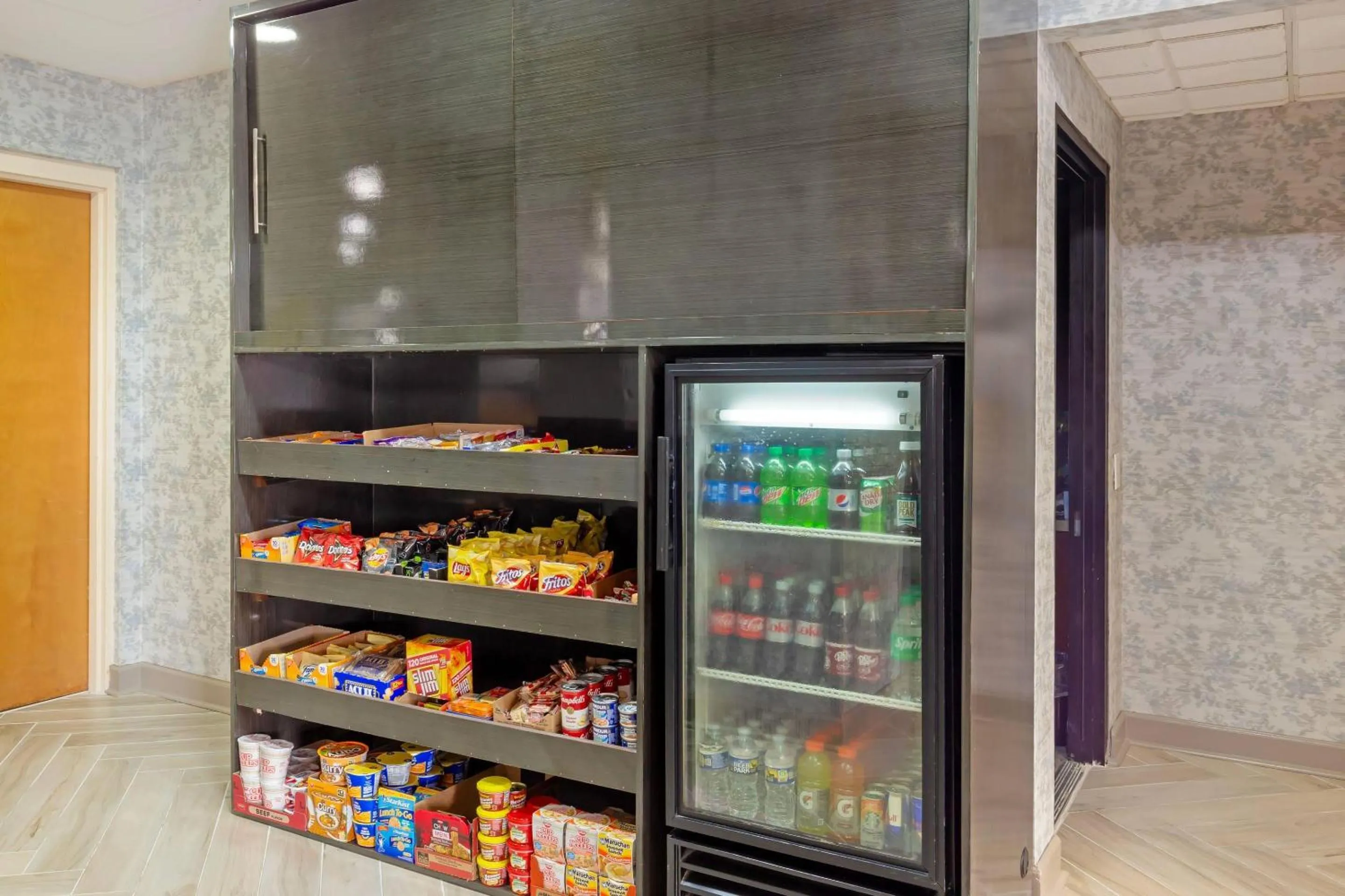 Other in Comfort Inn & Suites Greenville Near East Carolina University