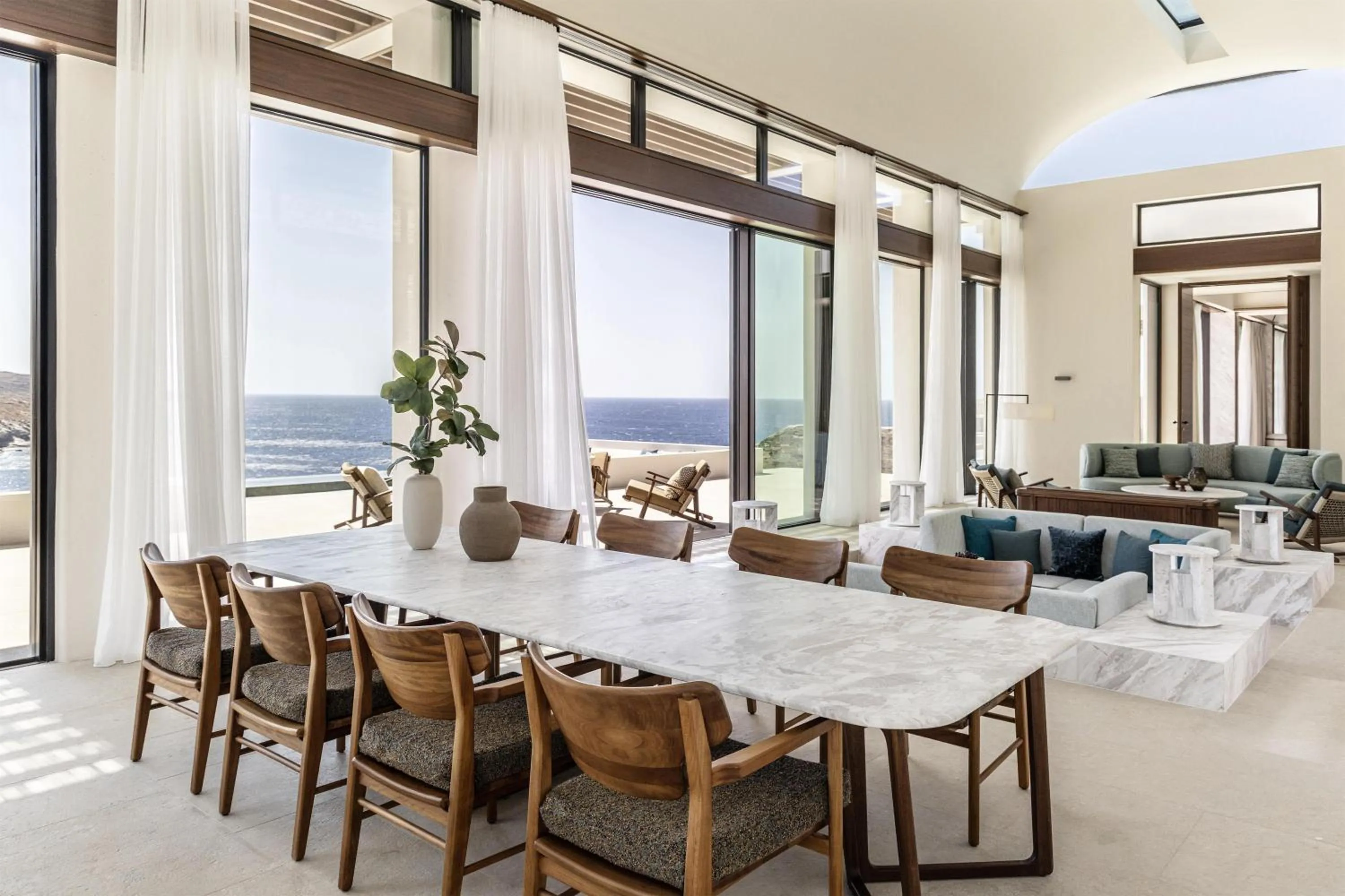 Other in One&Only Kéa Island