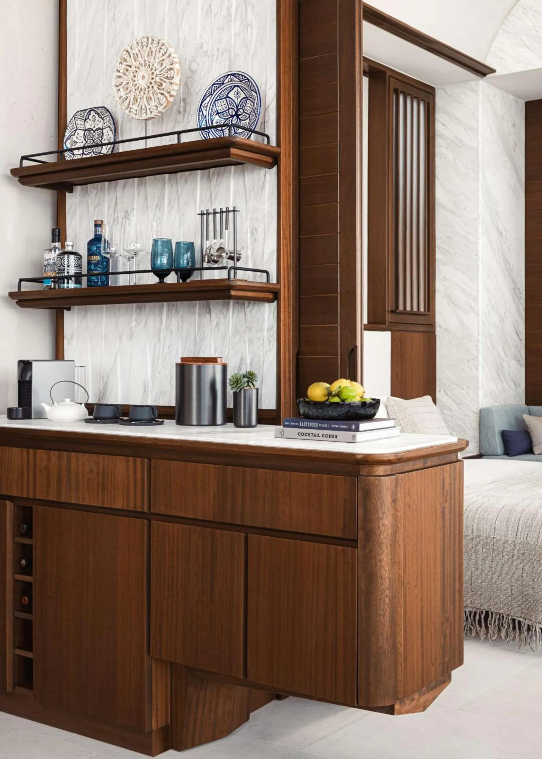 Other in One&Only Kéa Island