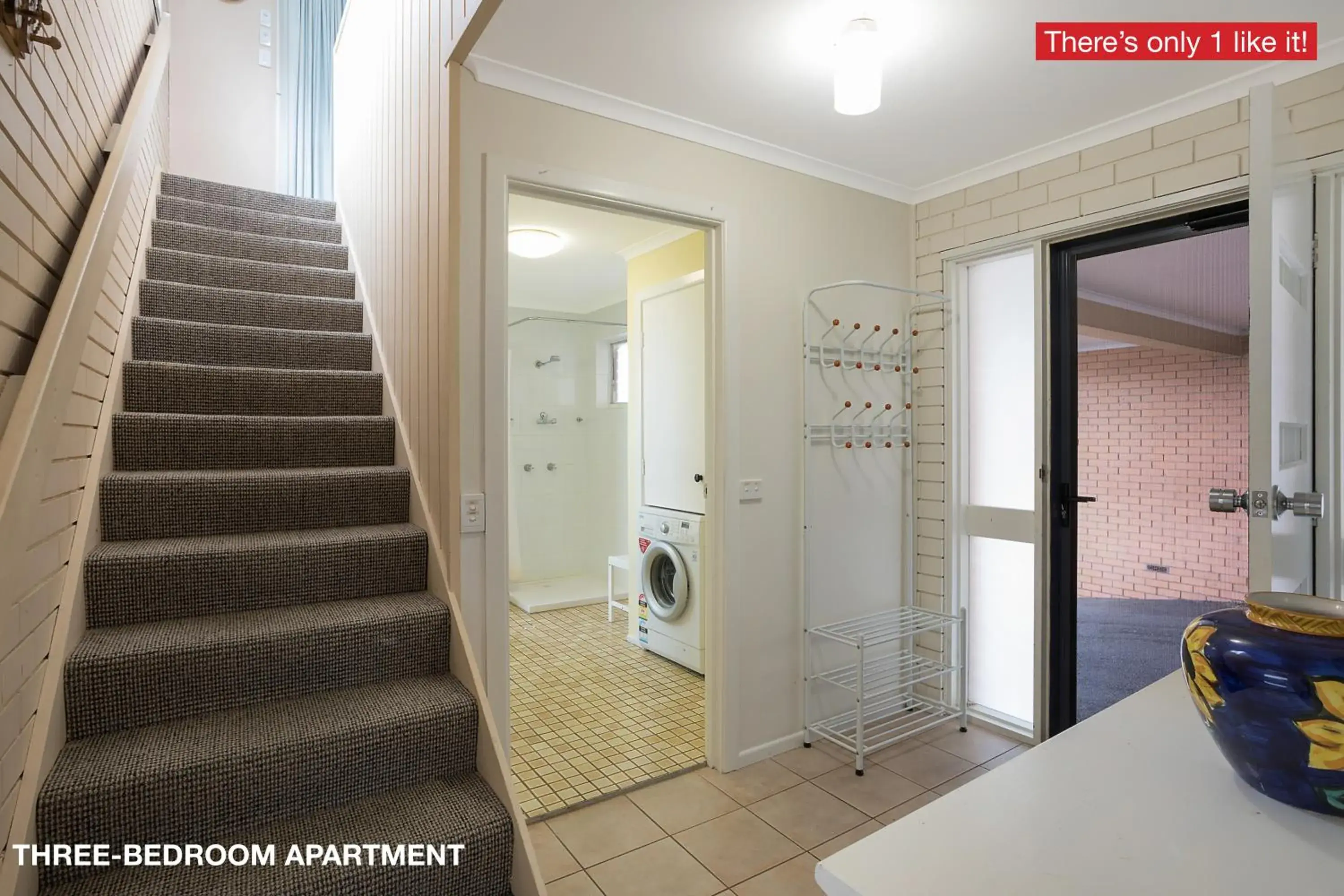 Panoramic Townhouses by Lisa Panoramic Townhouses by Lisa